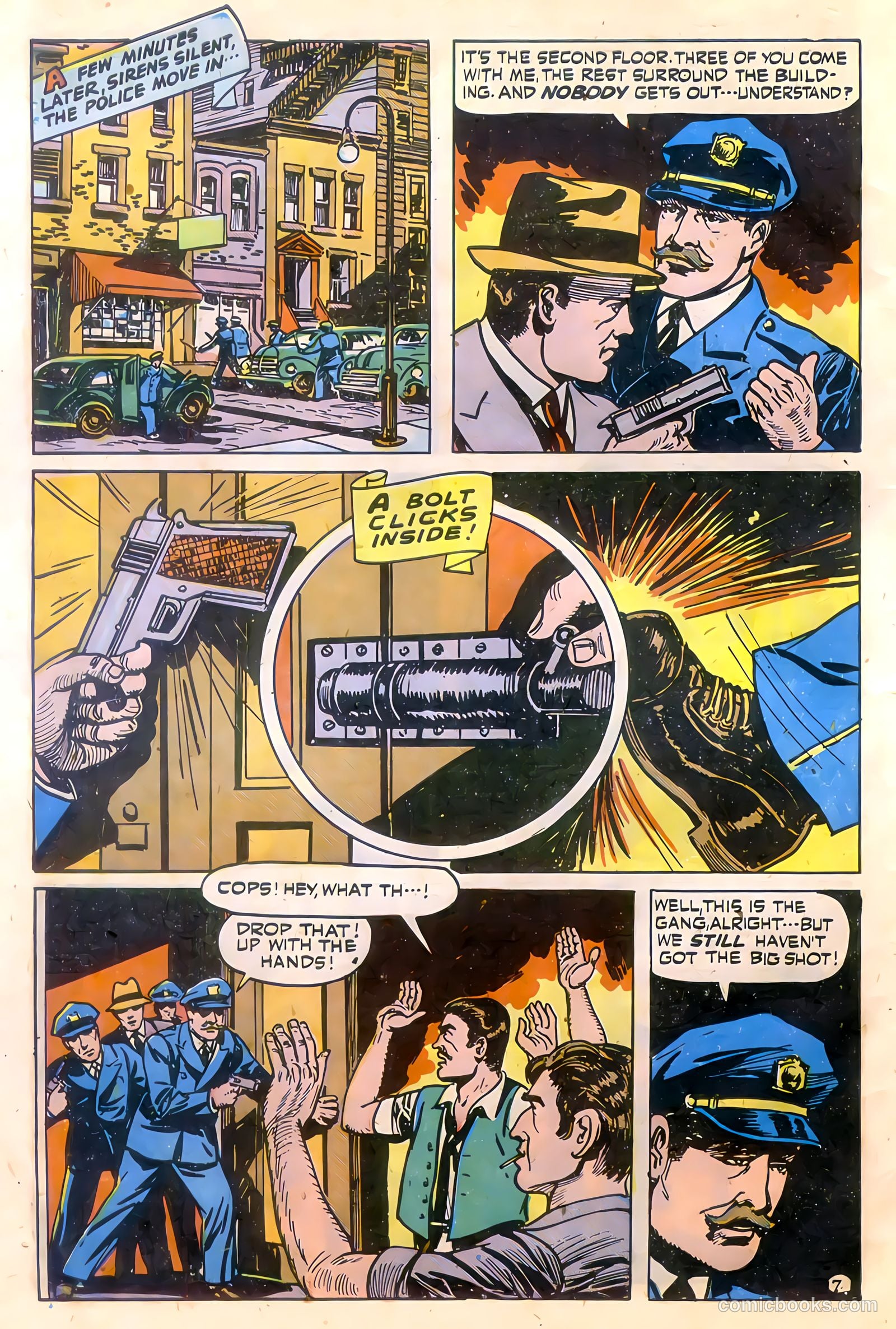 Exposed #1 — page 46 of 52