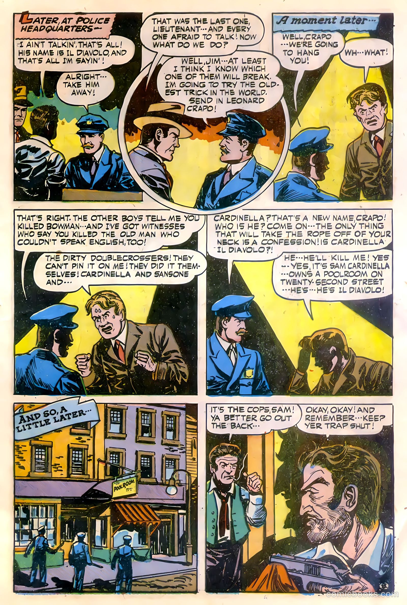 Exposed #1 — page 47 of 52