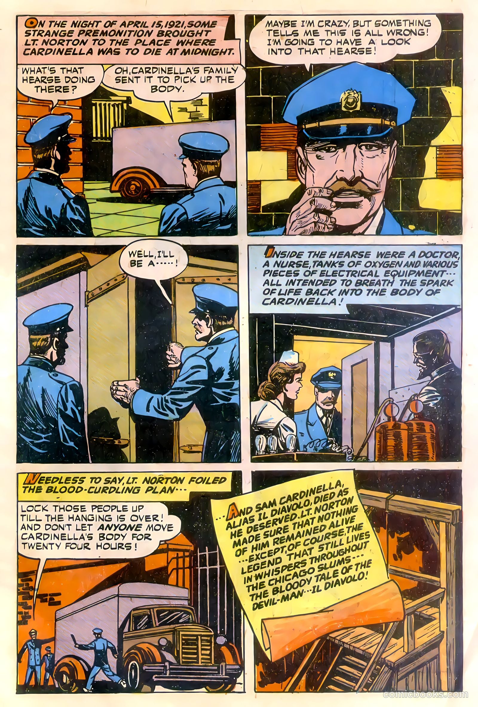 Exposed #1 — page 49 of 52