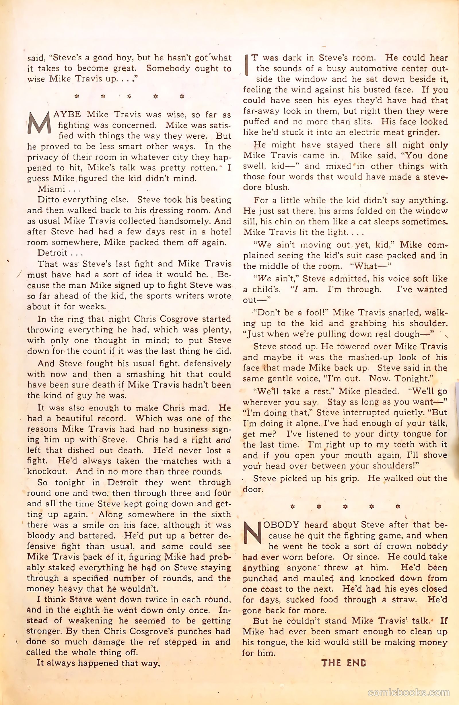 Exposed #2 — page 35 of 52