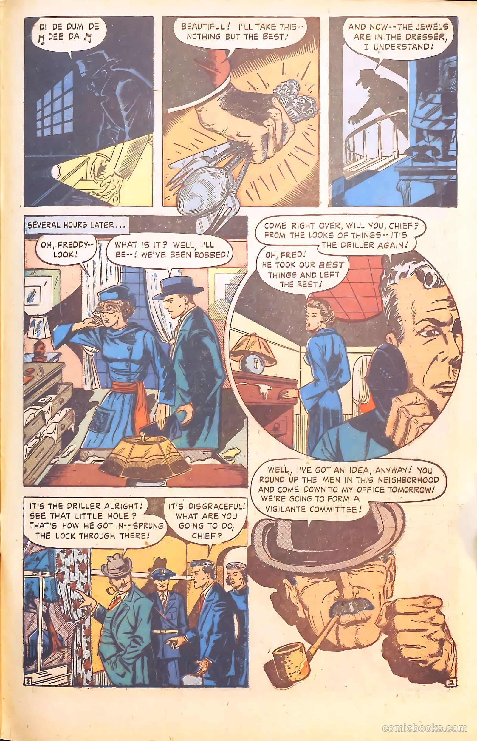 Exposed #2 — page 45 of 52