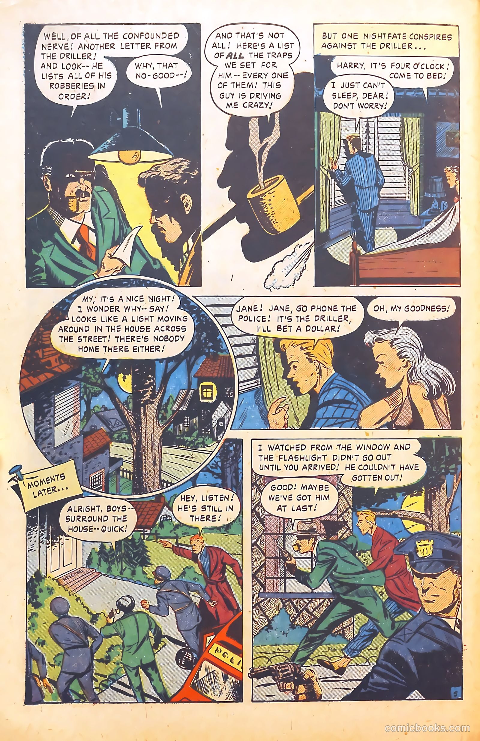Exposed #2 — page 48 of 52