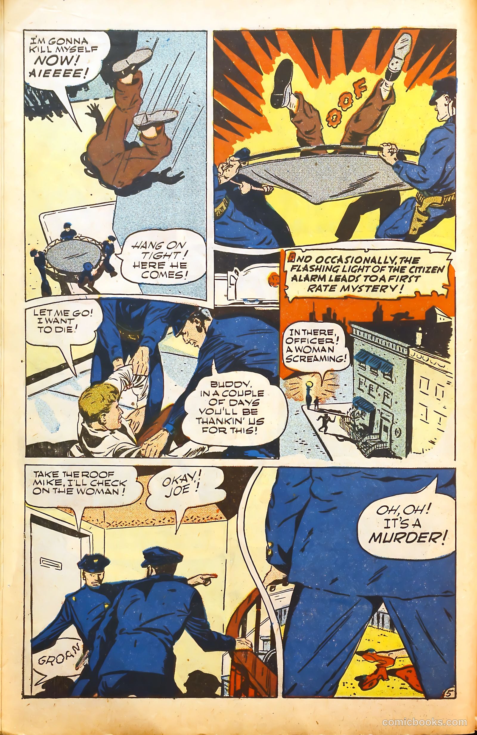 Exposed #4 — page 14 of 51