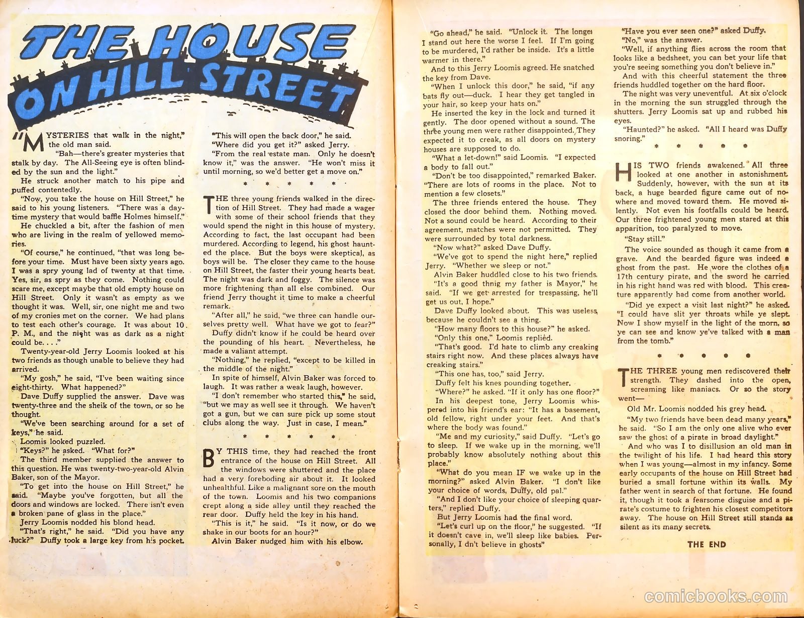 Exposed #4 — page 24 of 51