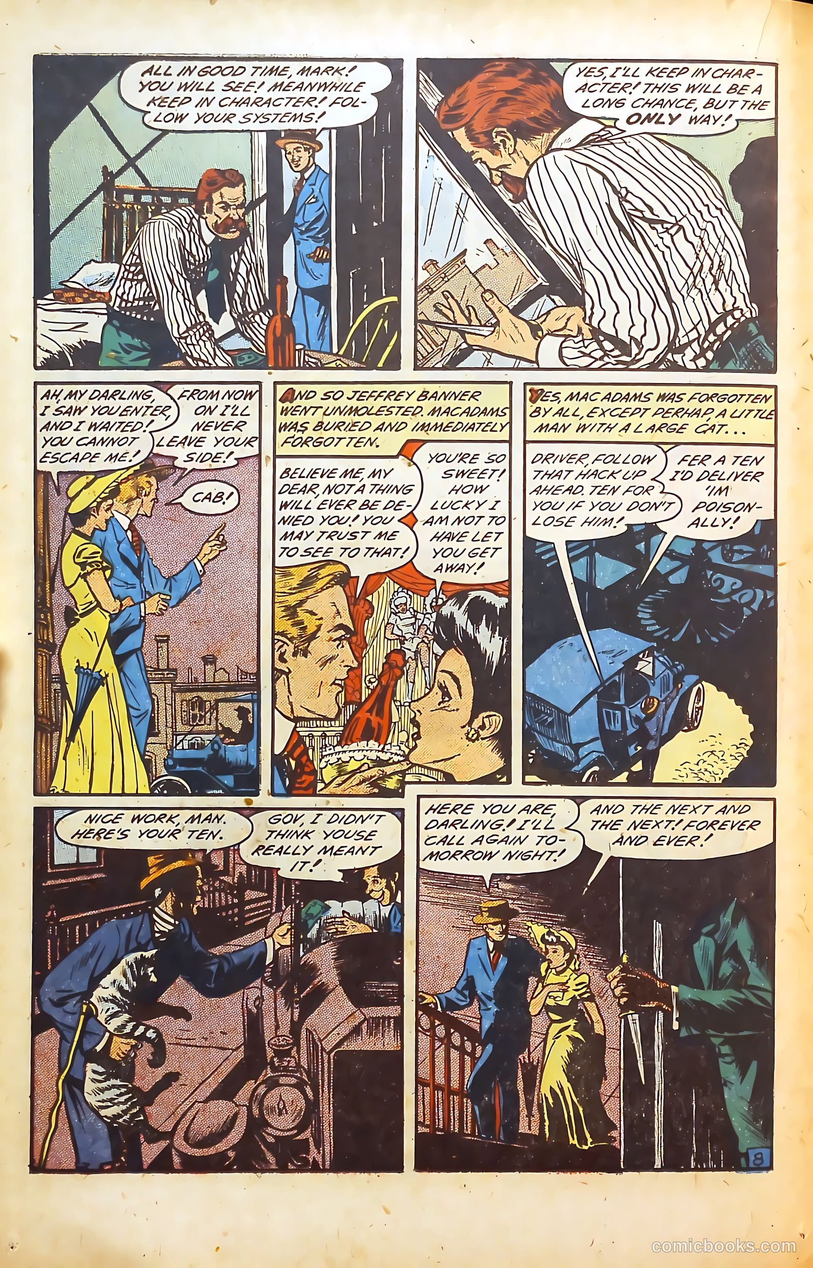 Exposed #6 — page 26 of 52