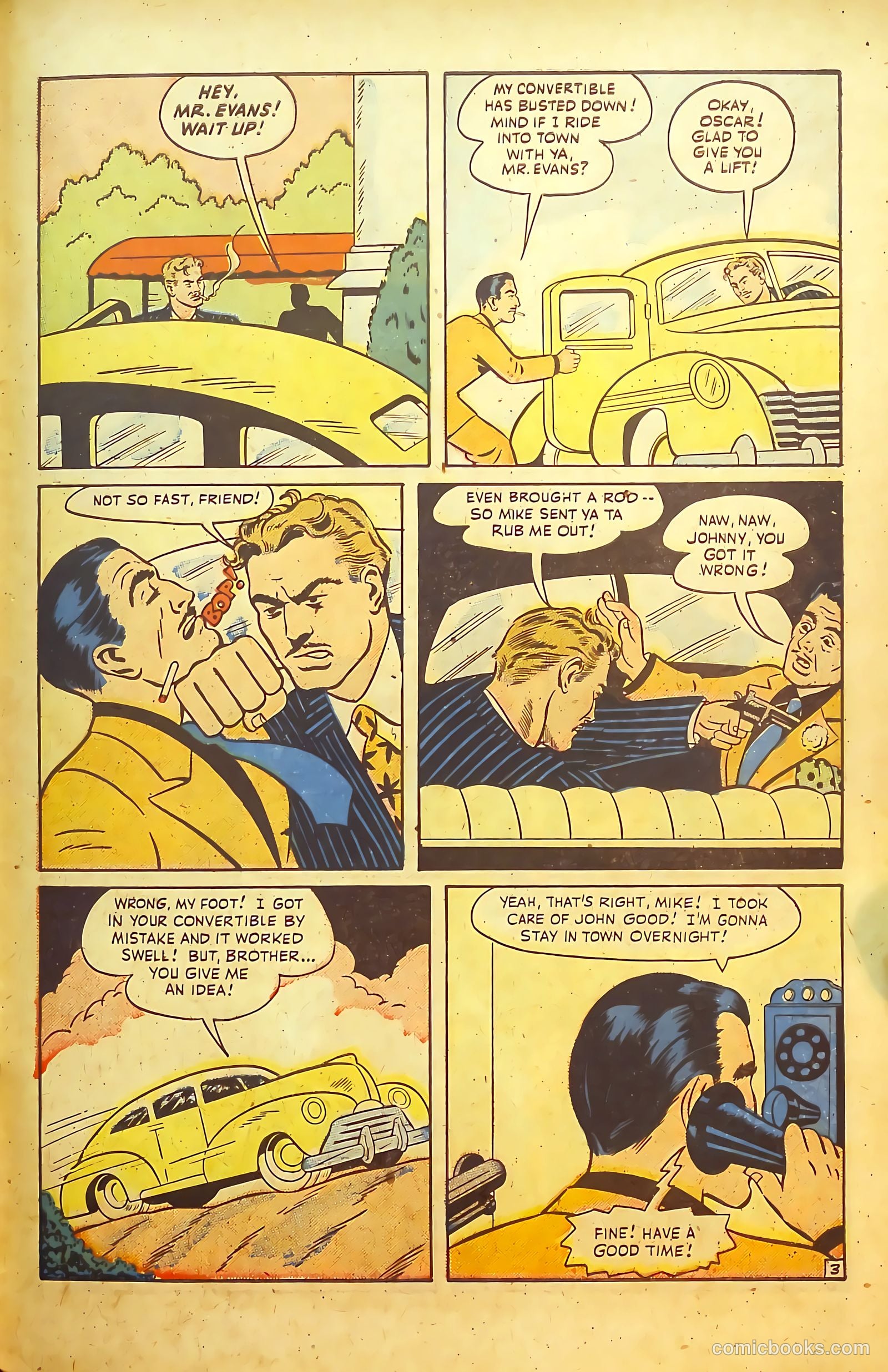 Exposed #6 — page 43 of 52