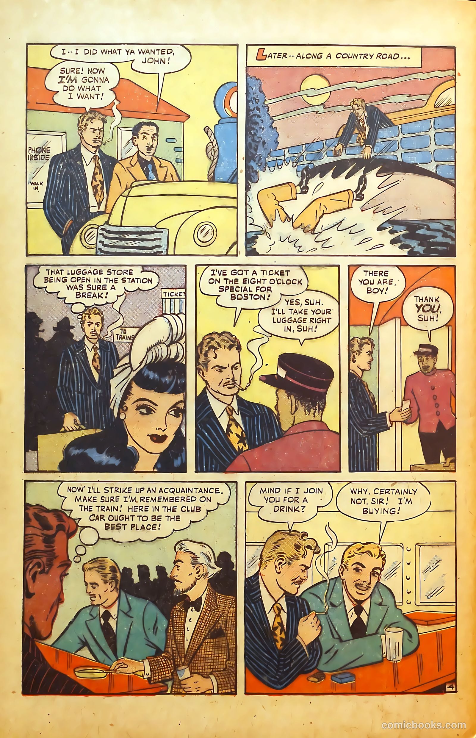Exposed #6 — page 44 of 52