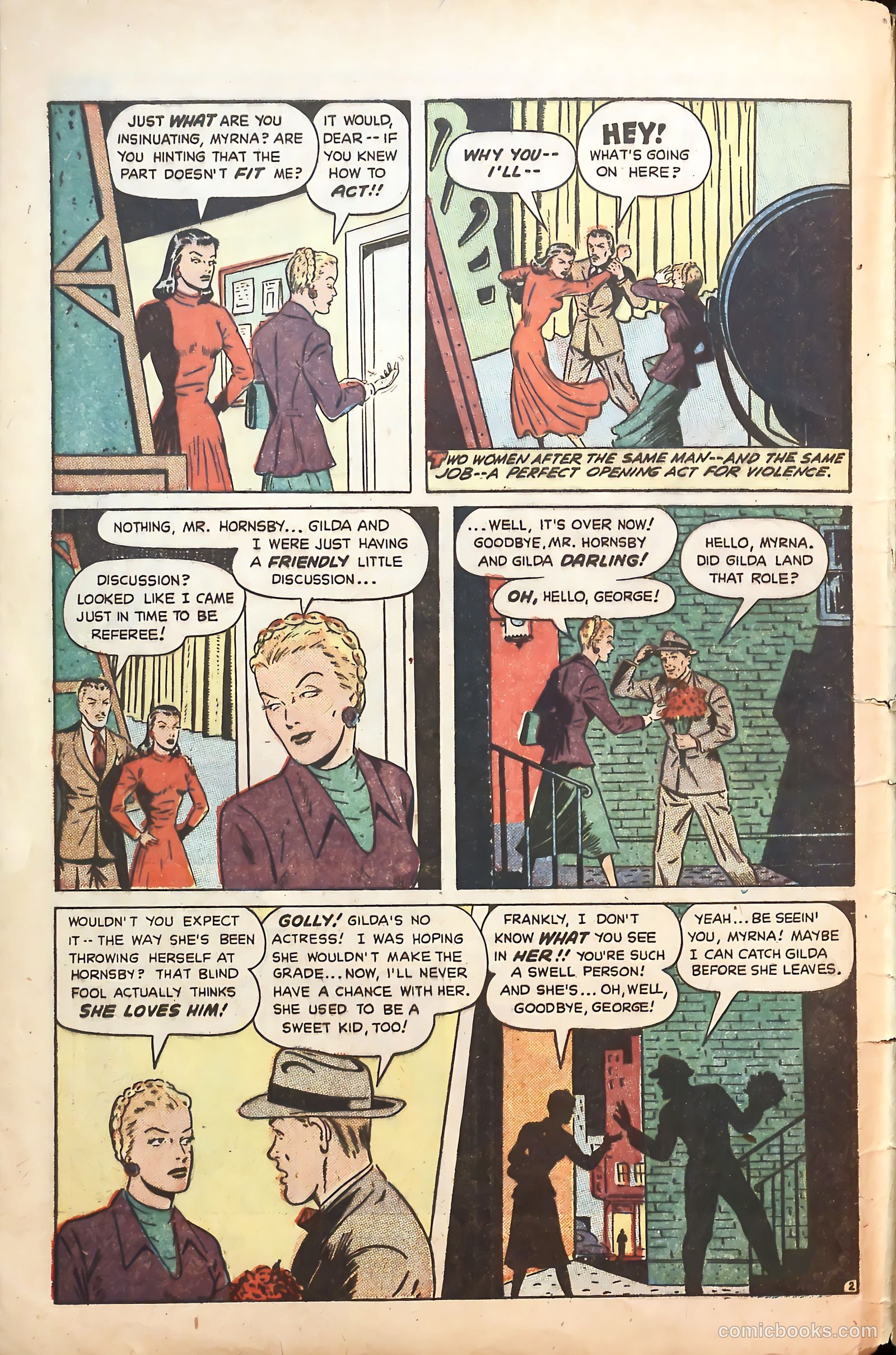 Exposed #7 — page 4 of 52