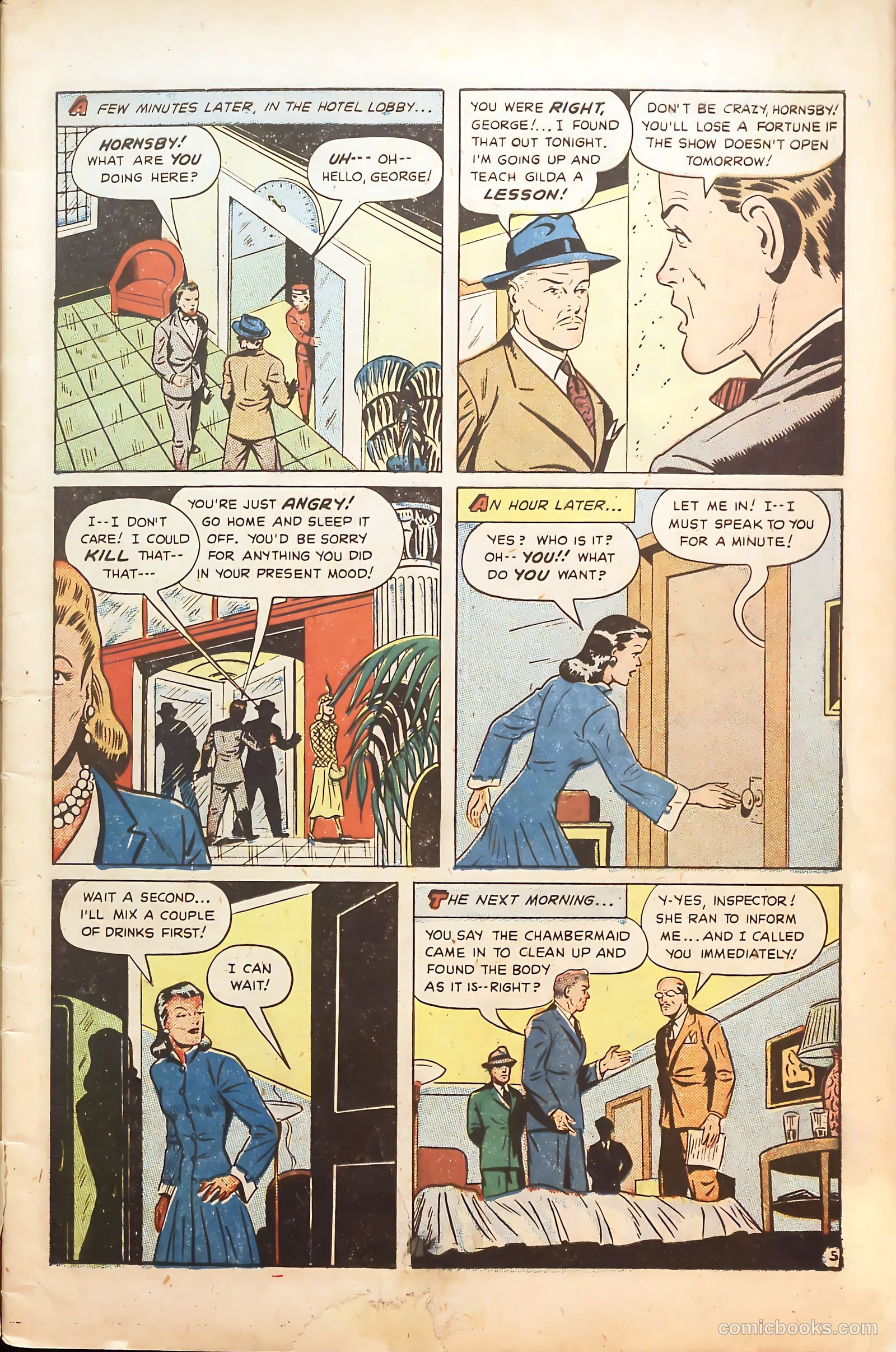 Exposed #7 — page 7 of 52