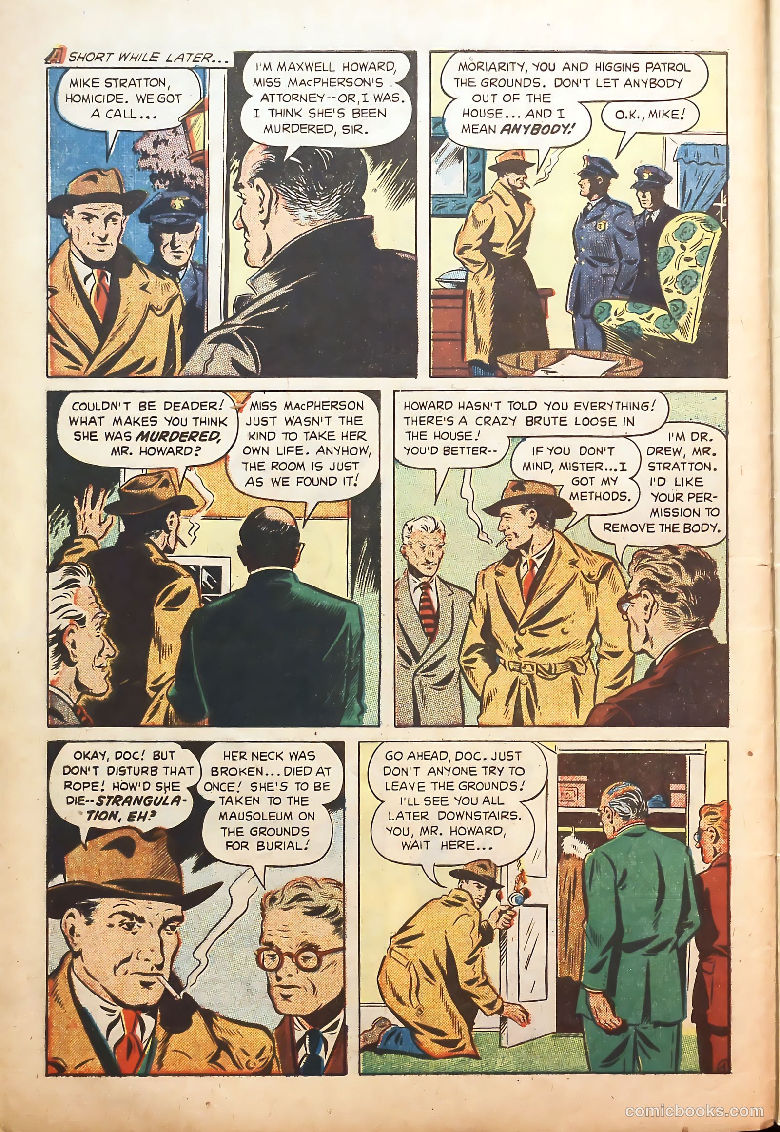 Exposed #7 — page 14 of 52