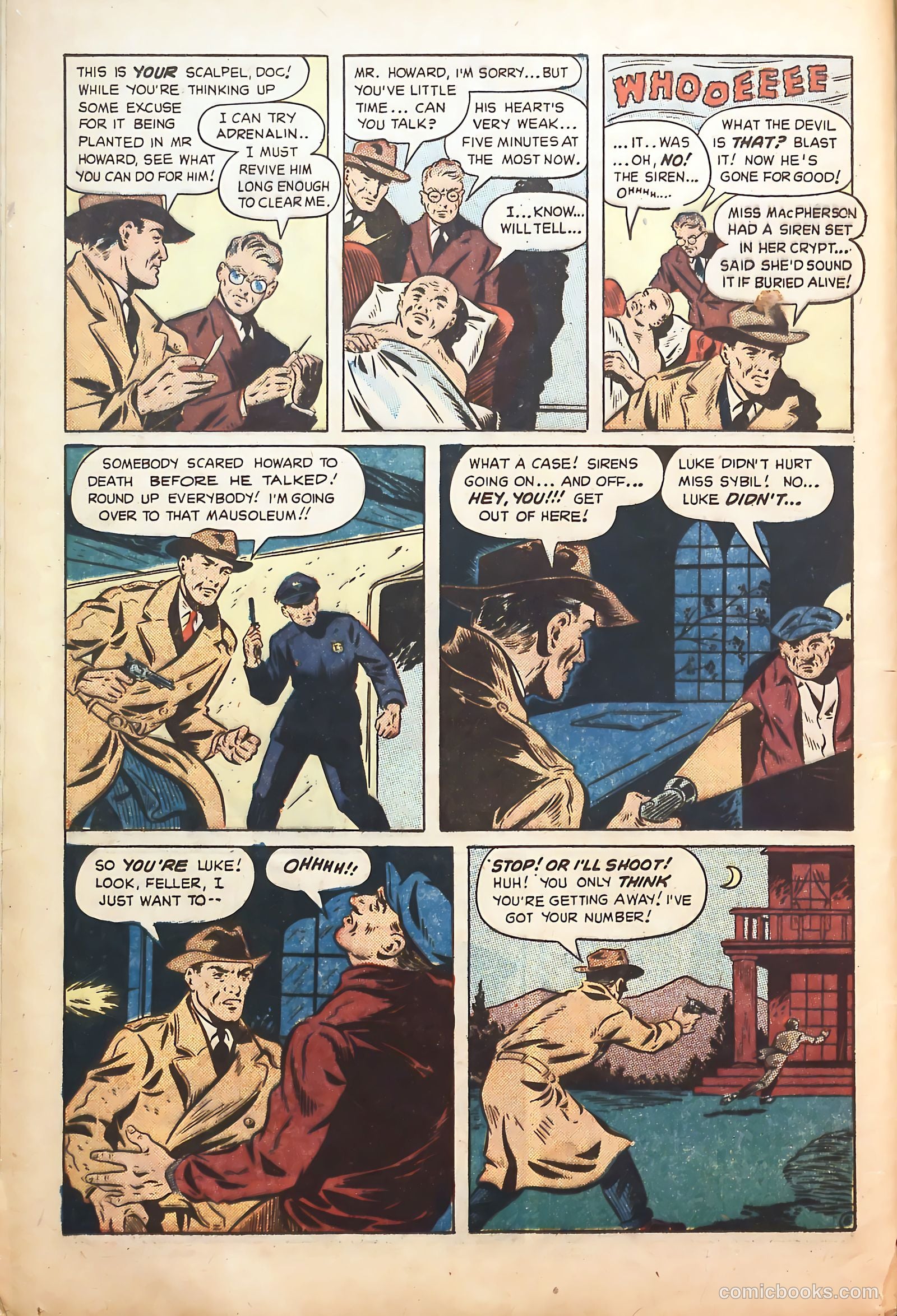 Exposed #7 — page 16 of 52
