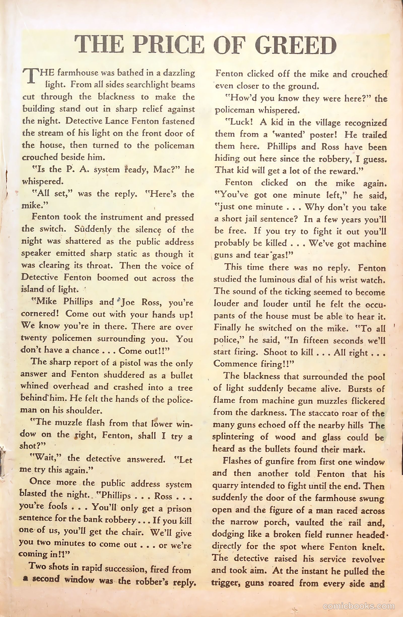 Exposed #7 — page 27 of 52