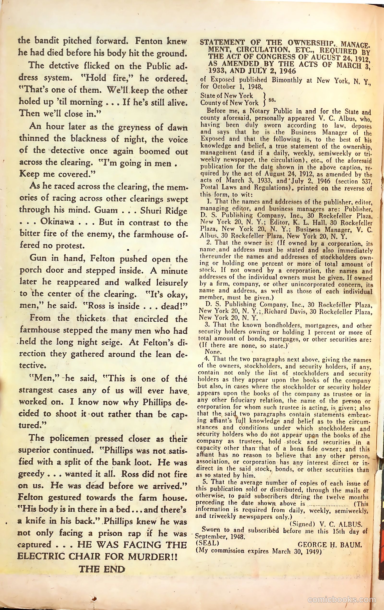 Exposed #7 — page 28 of 52