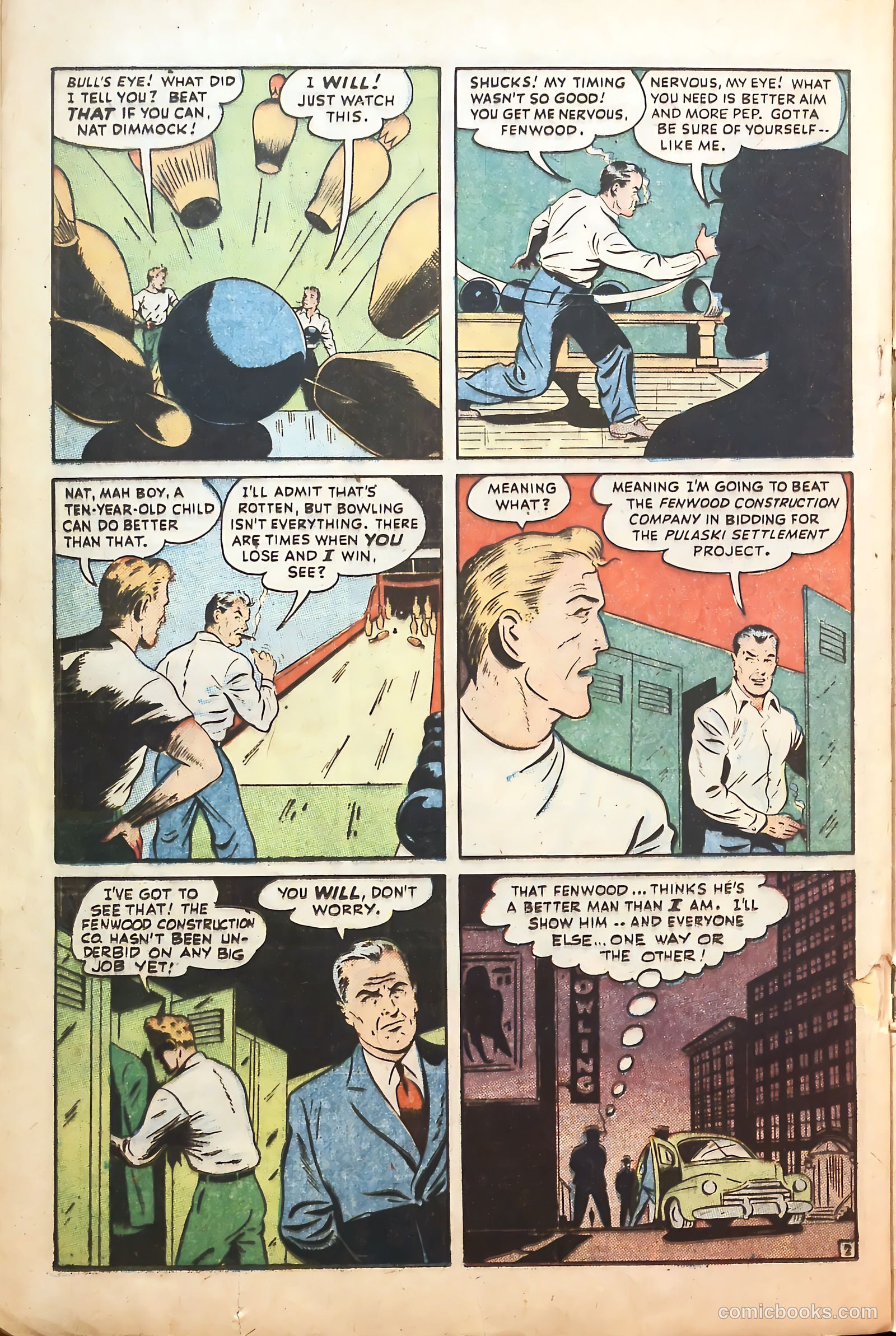 Exposed #7 — page 30 of 52