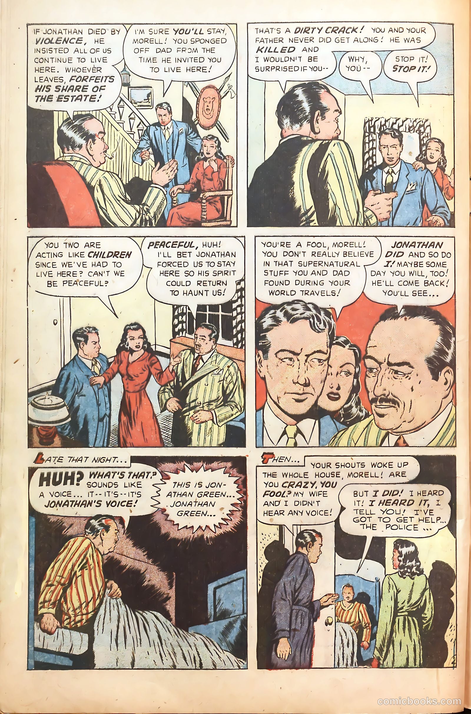 Exposed #7 — page 42 of 52