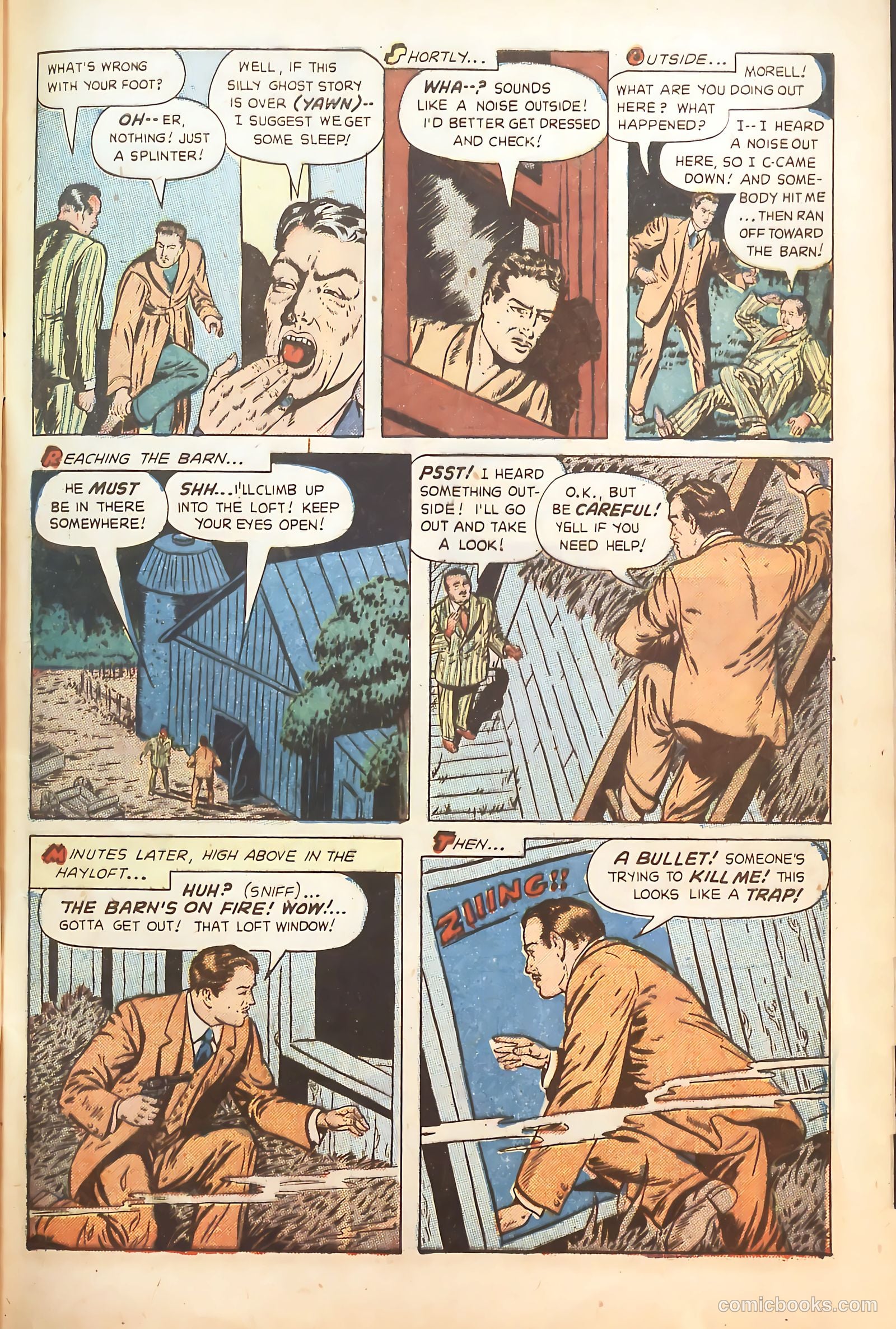 Exposed #7 — page 45 of 52