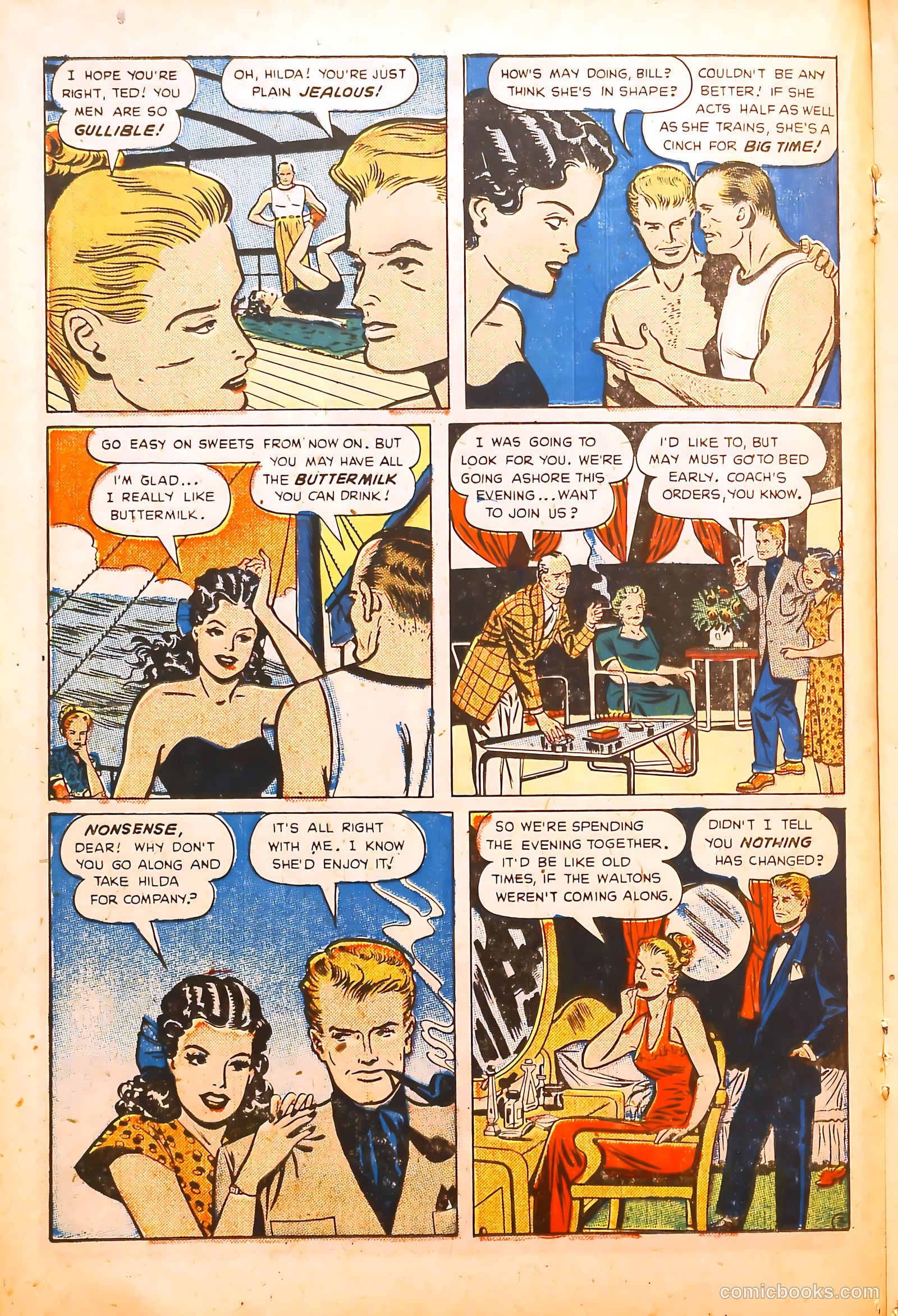 Exposed #8 — page 24 of 53
