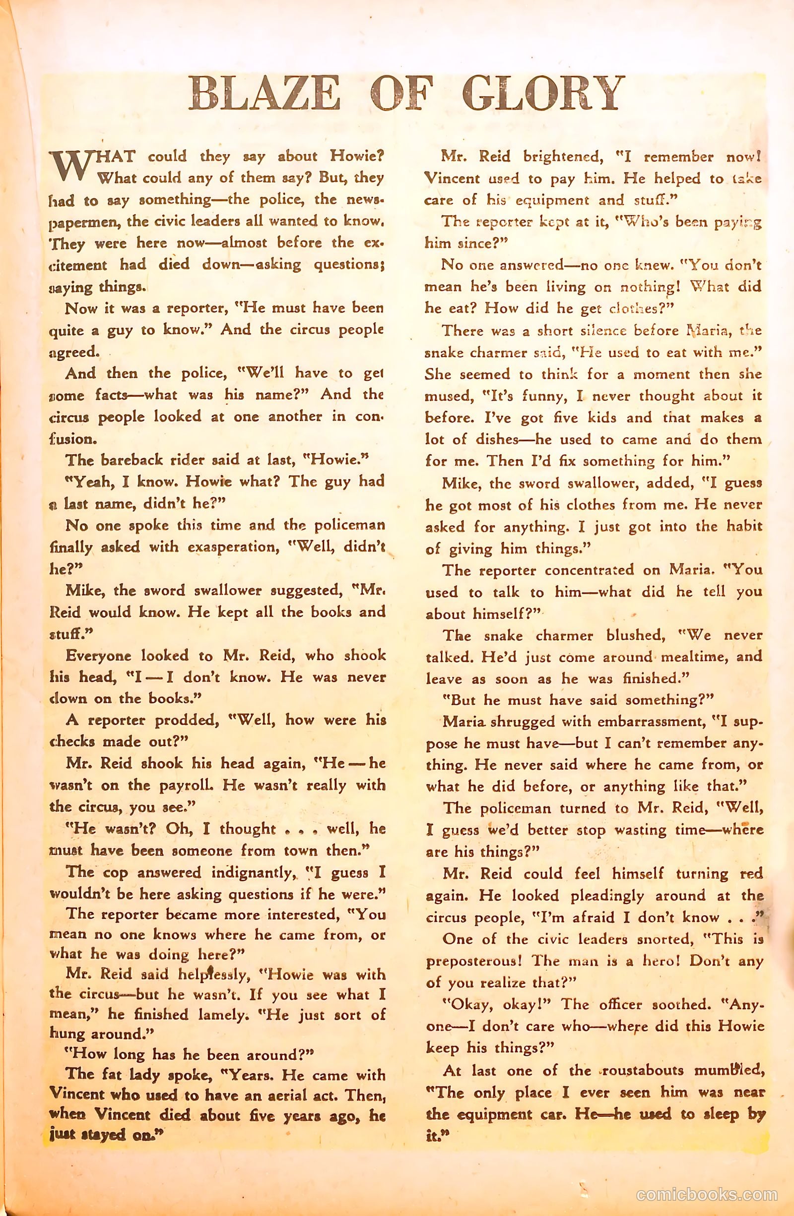 Exposed #8 — page 31 of 53