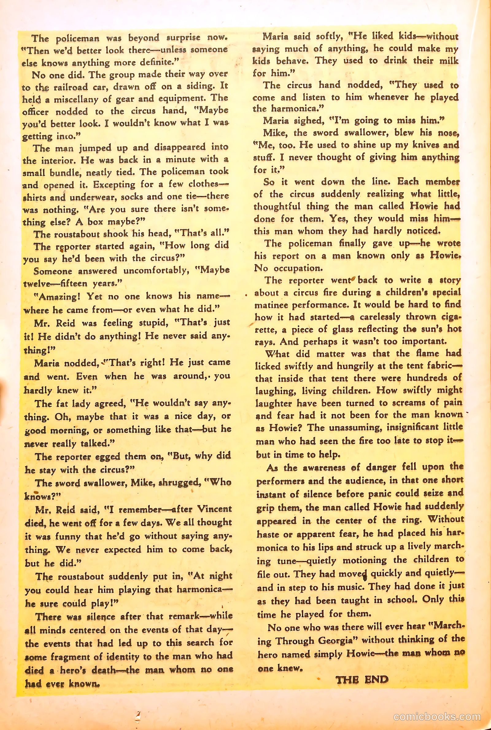 Exposed #8 — page 32 of 53