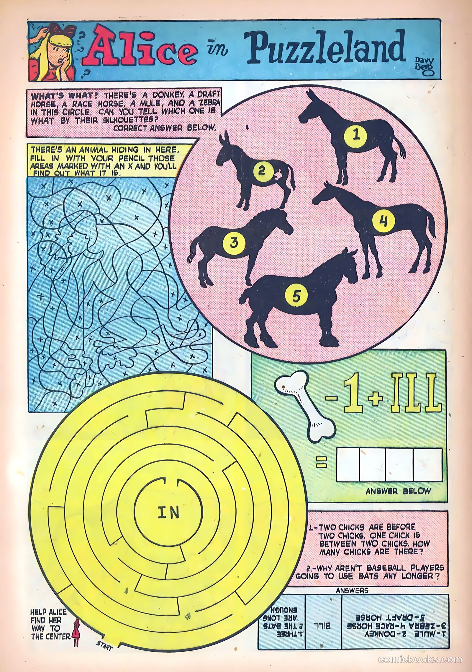 Alice #10 — page 8 of 36
