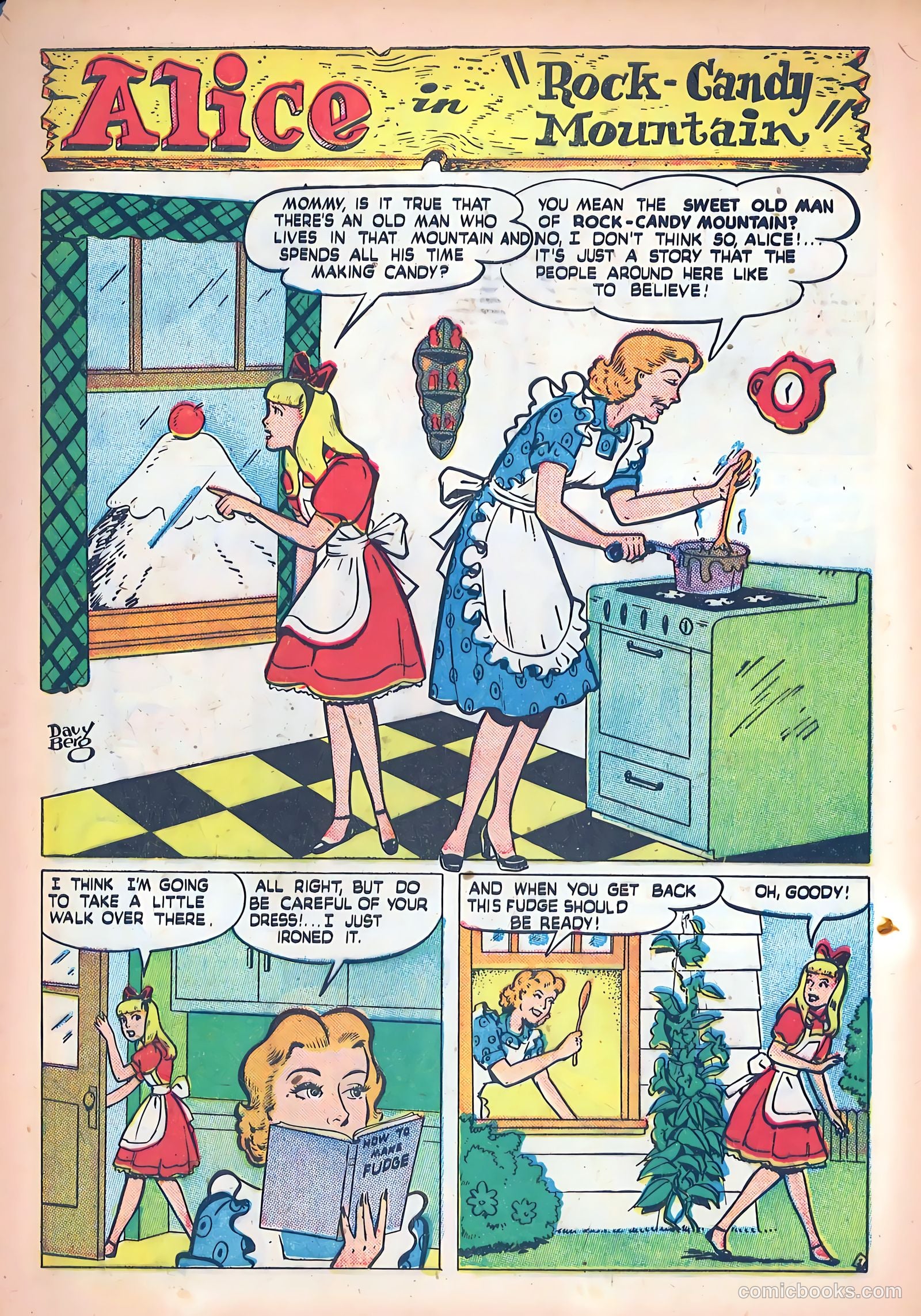 Alice #10 — page 9 of 36
