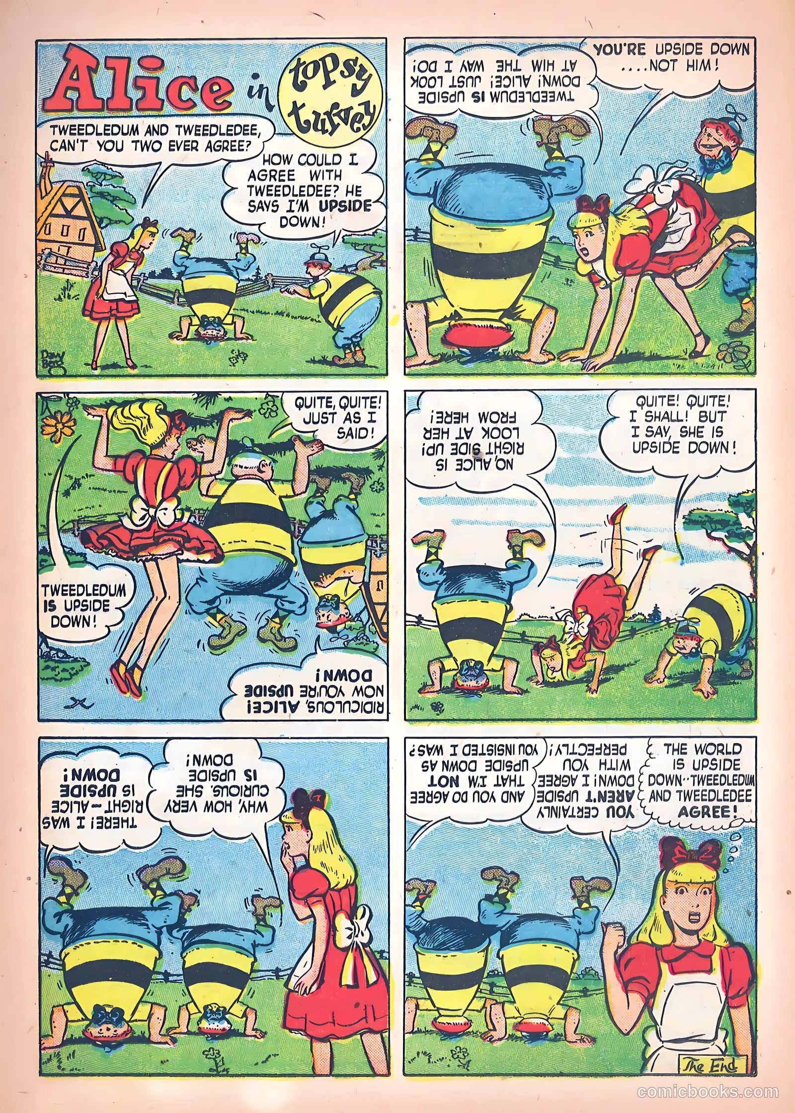 Alice #10 — page 17 of 36