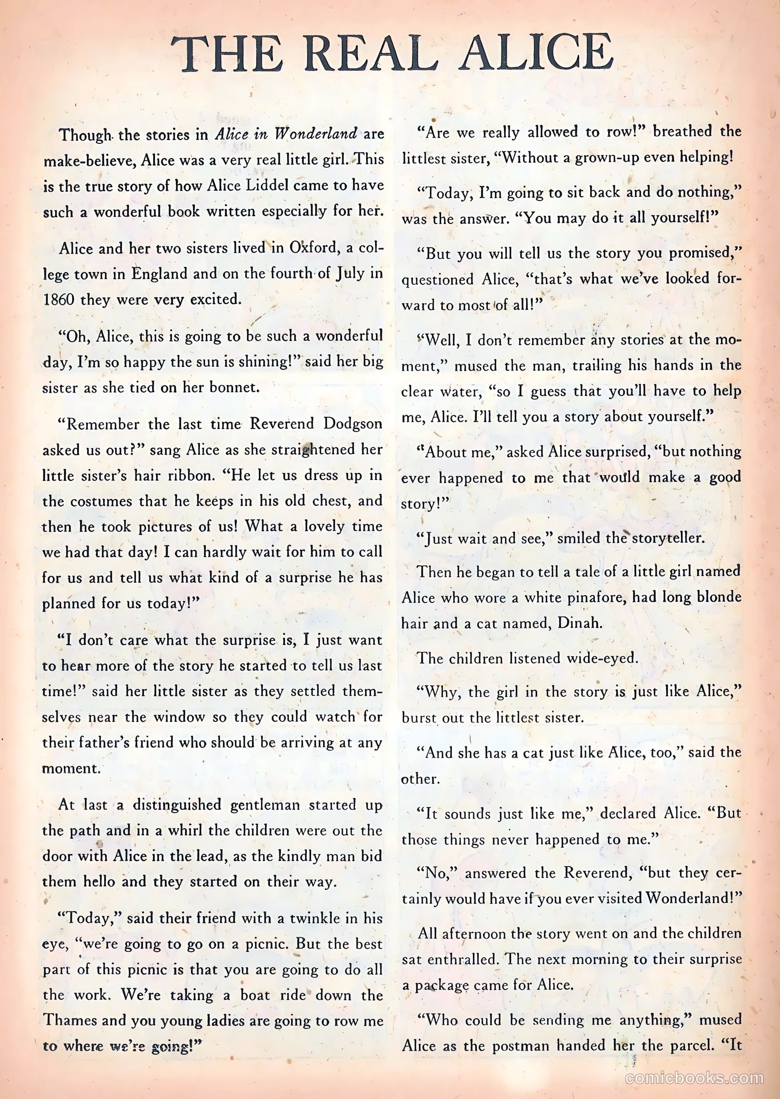 Alice #10 — page 18 of 36