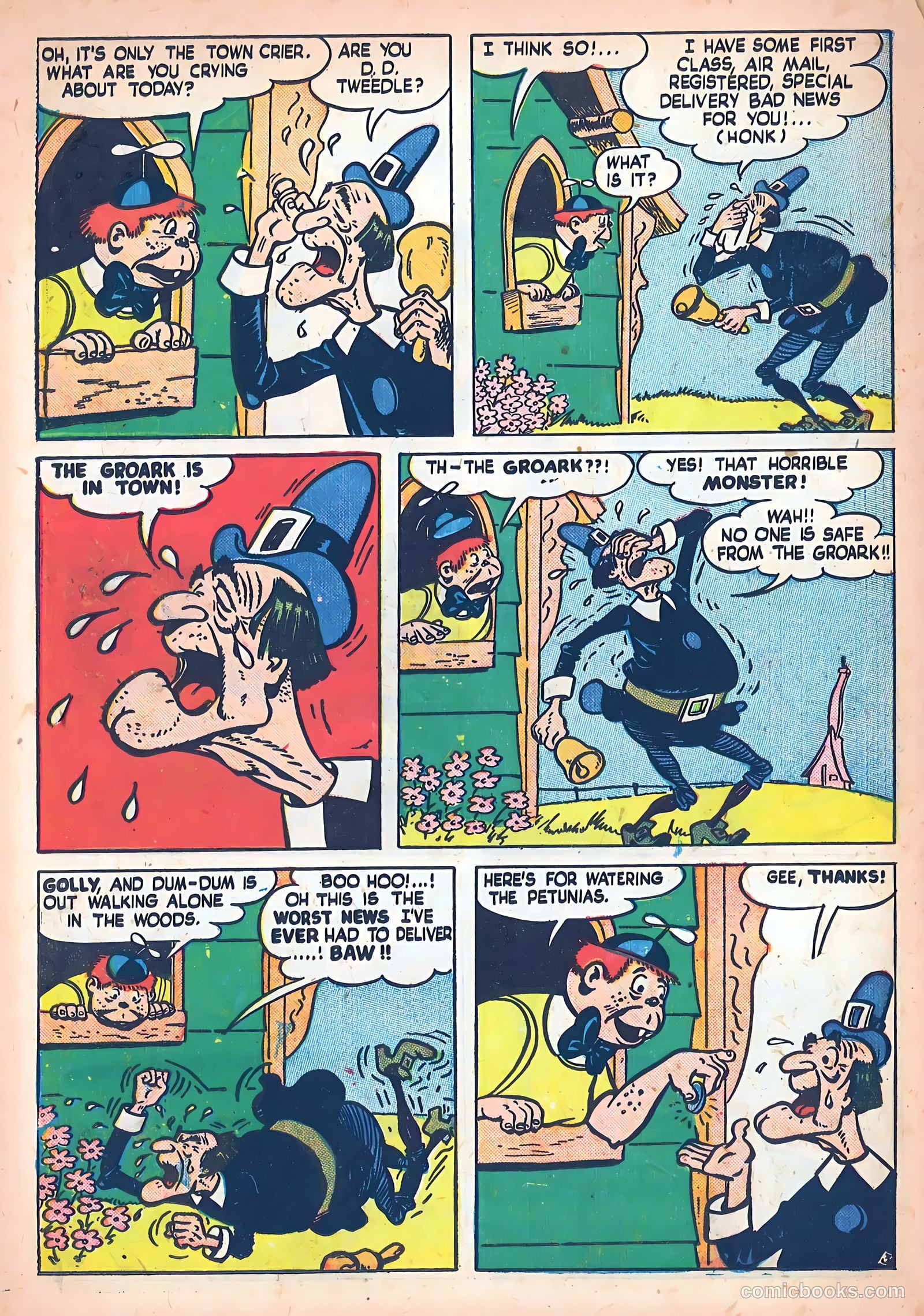 Alice #10 — page 22 of 36