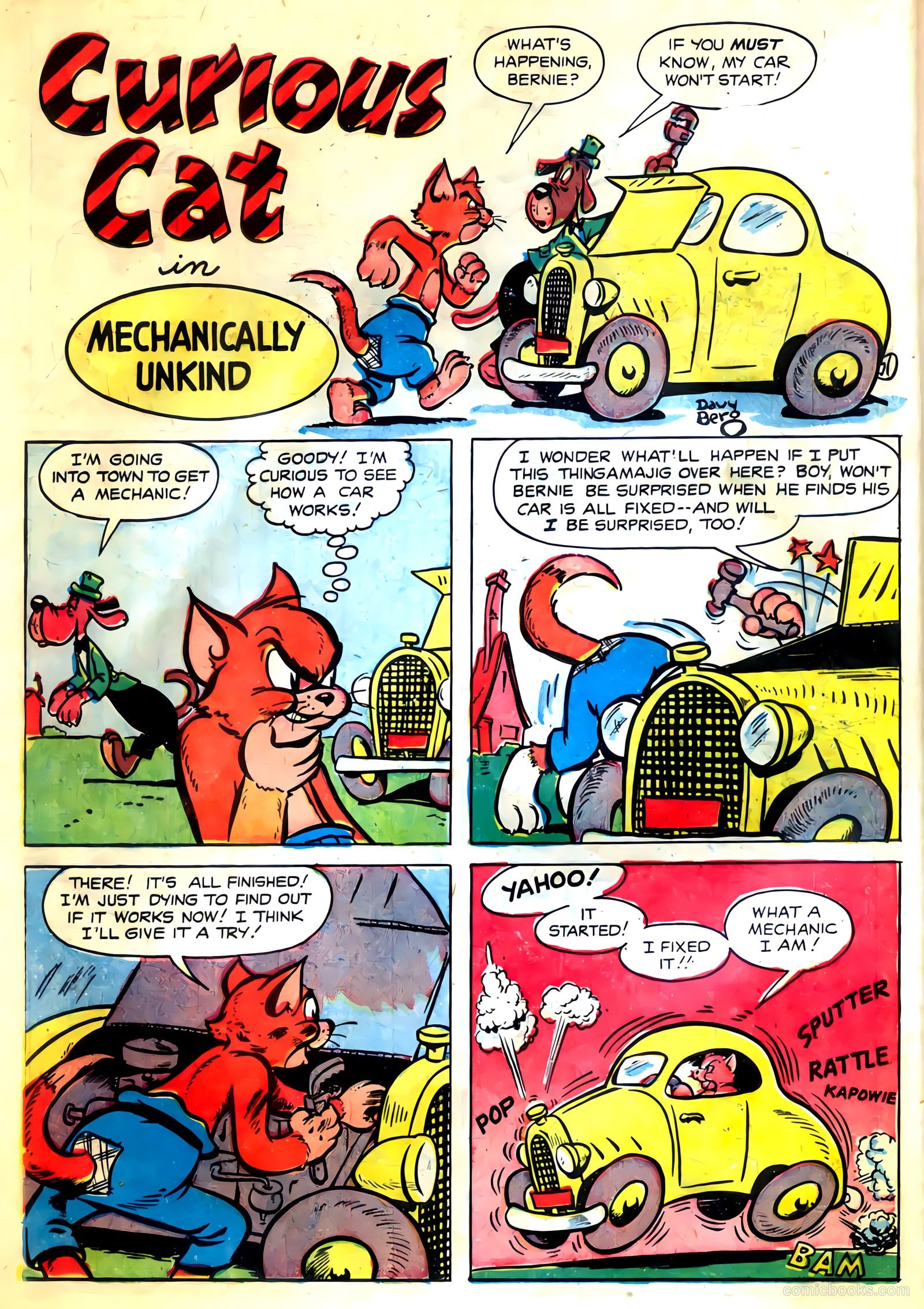 Alice #2 — page 14 of 36