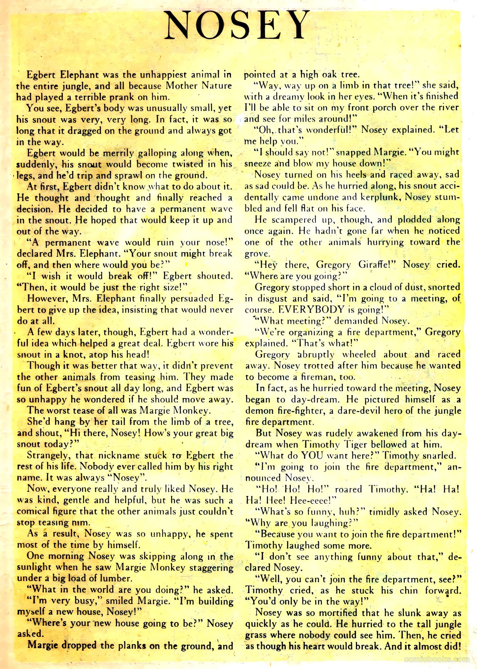 Alice #2 — page 18 of 36