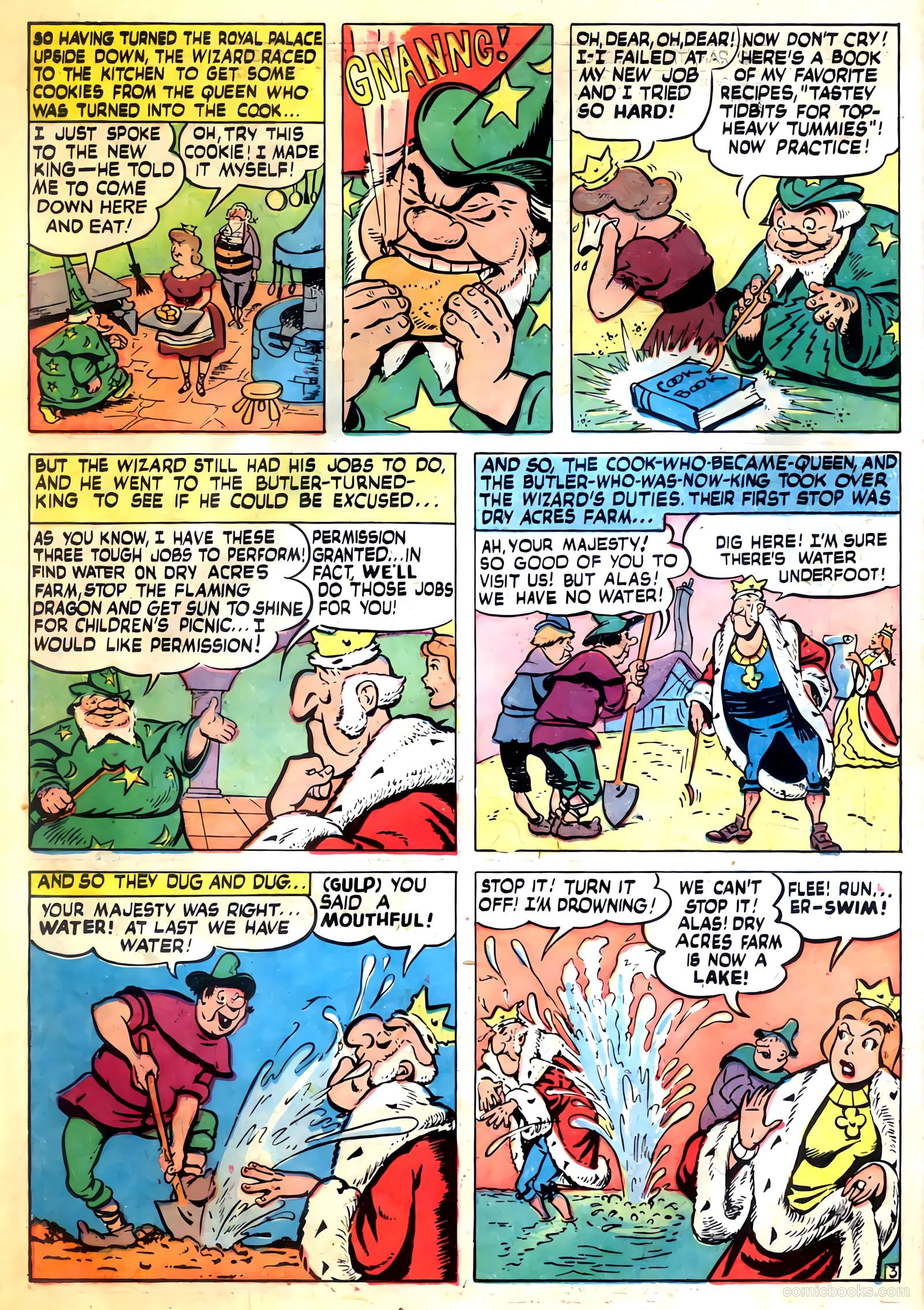 Alice #2 — page 22 of 36