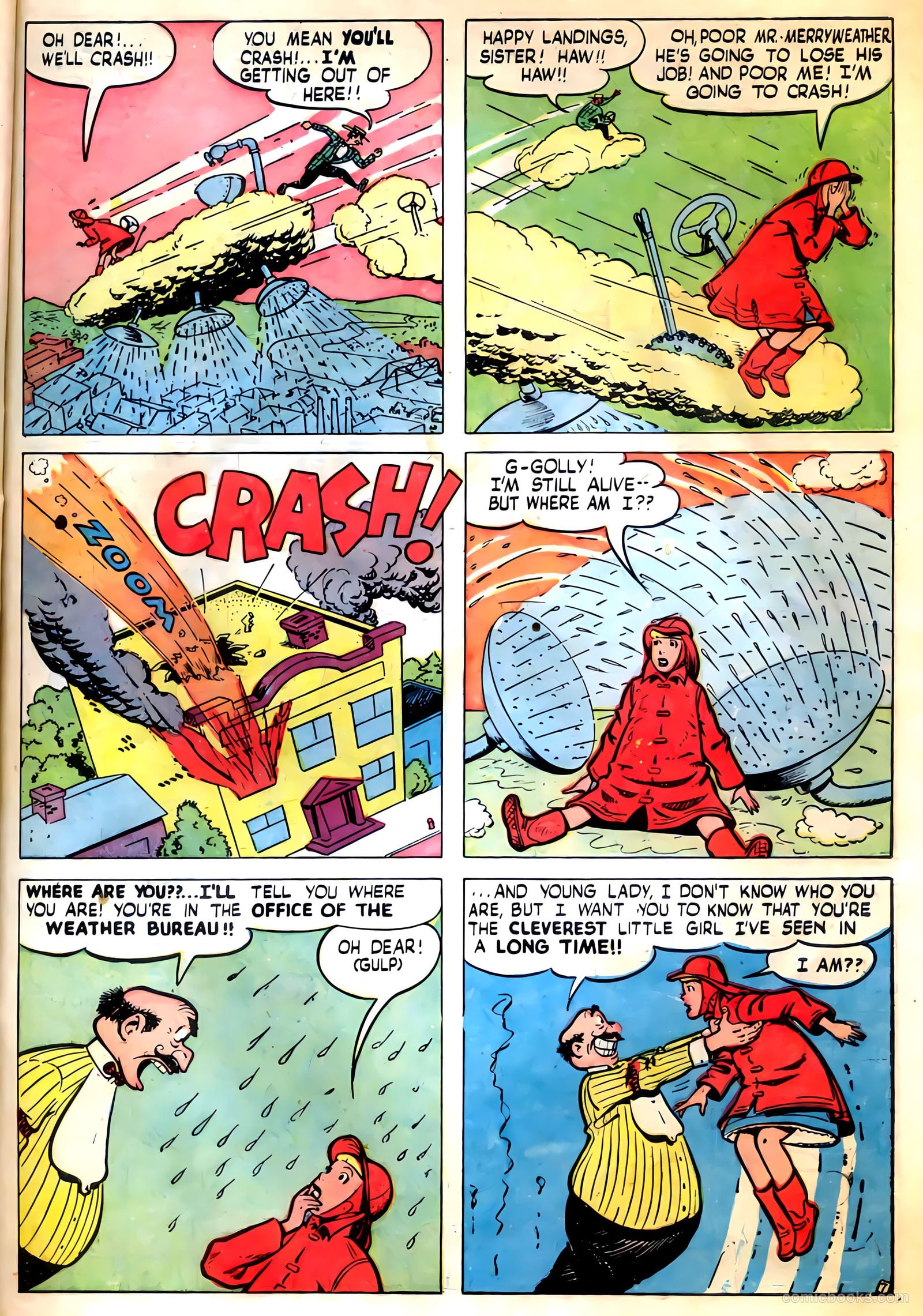 Alice #2 — page 31 of 36