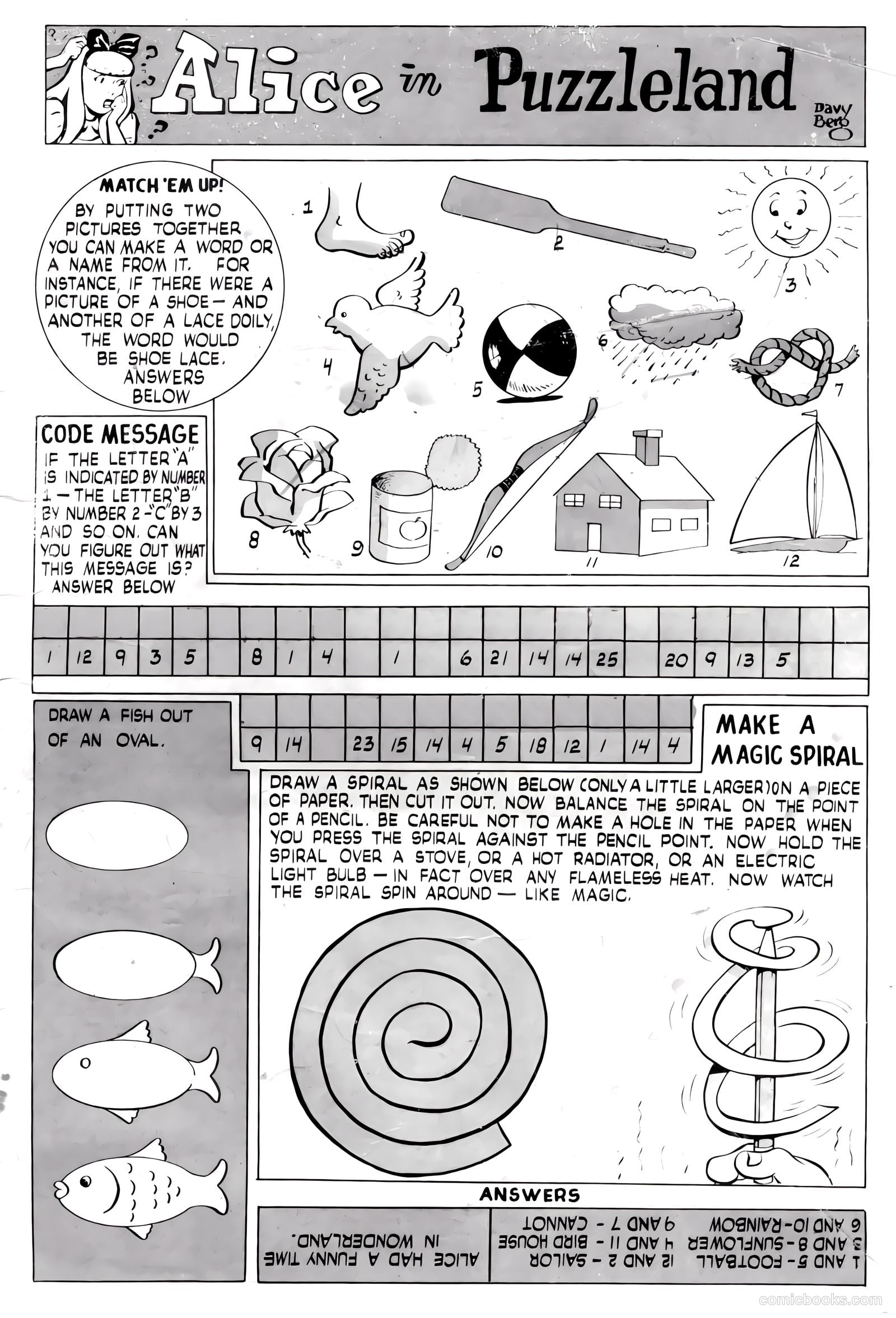 Alice #2 — page 35 of 36