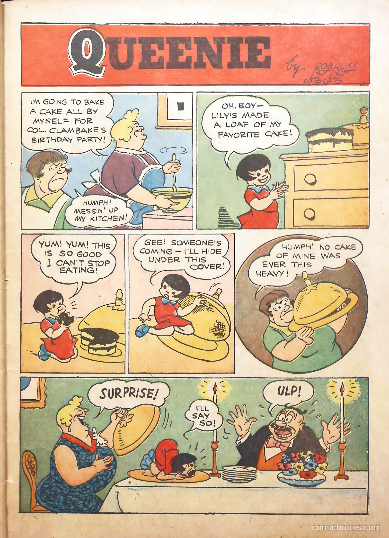Famous Funnies #63 — page 54 of 64