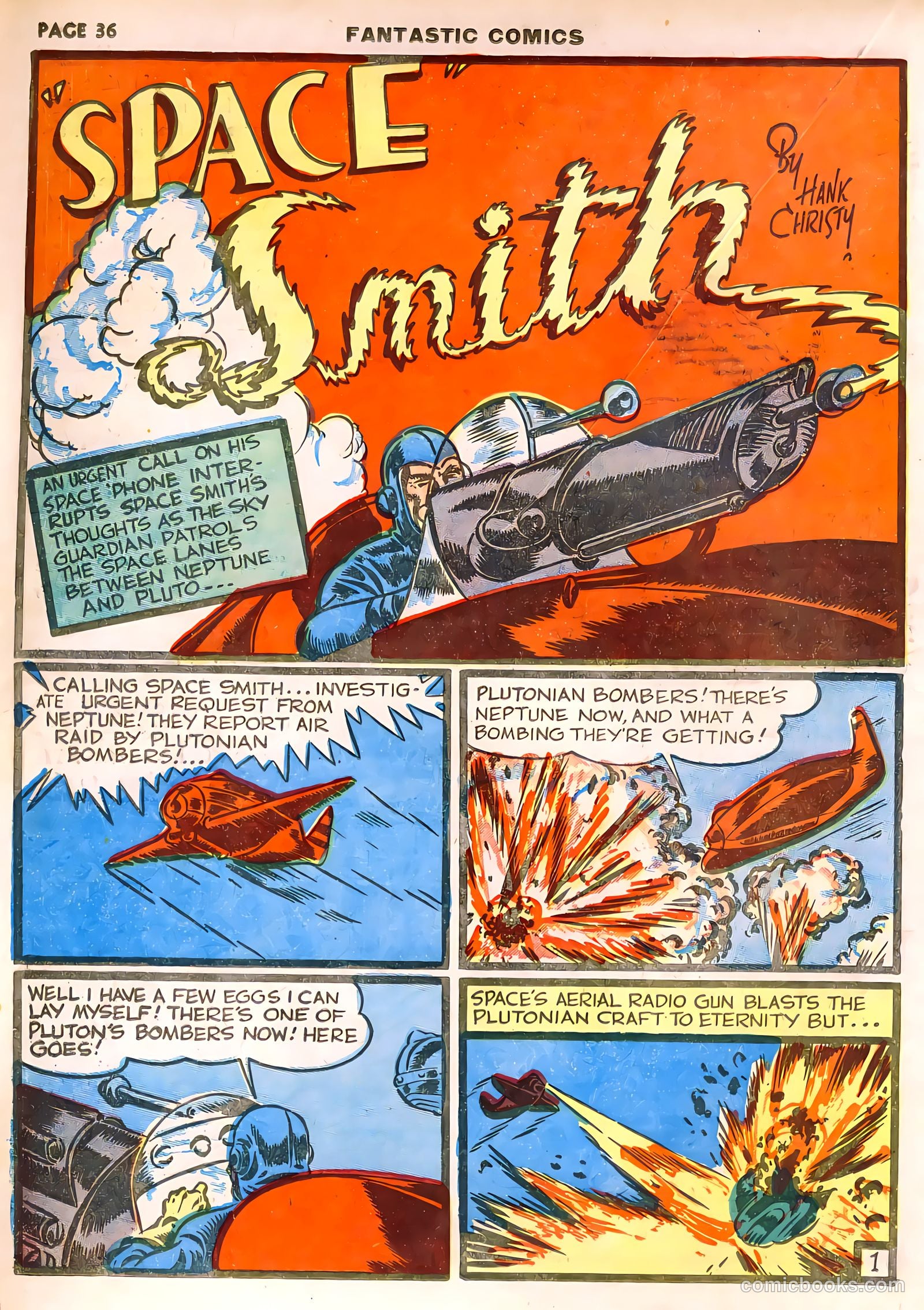 Fantastic Comics #10 — page 38 of 68
