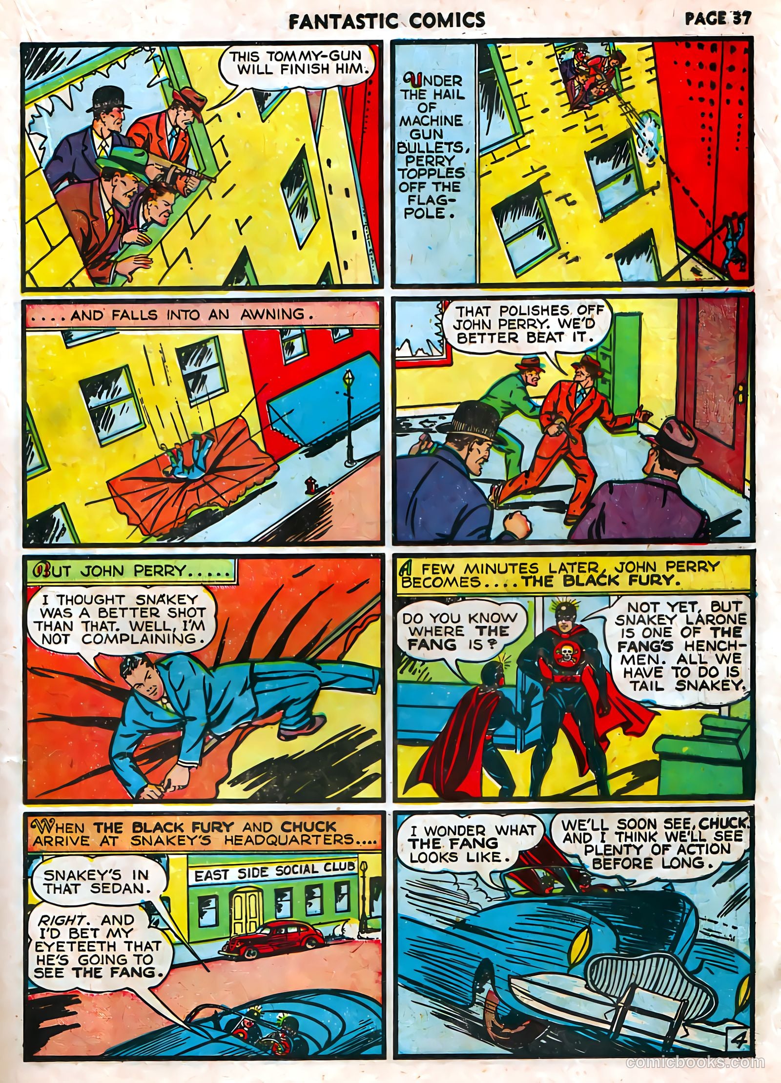 Fantastic Comics #17 — page 38 of 67