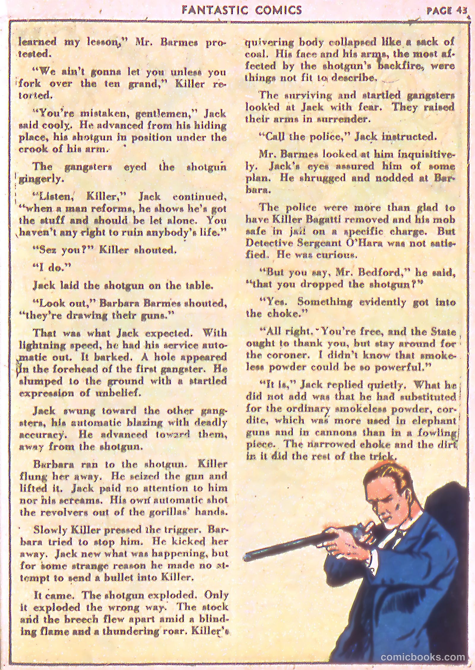 Fantastic Comics #19 — page 44 of 67