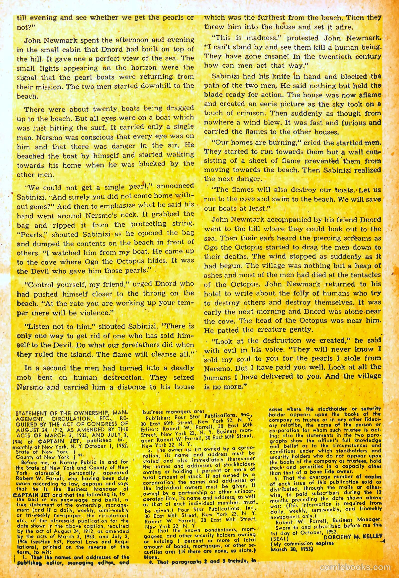 Fantastic Four #2 — page 18 of 36