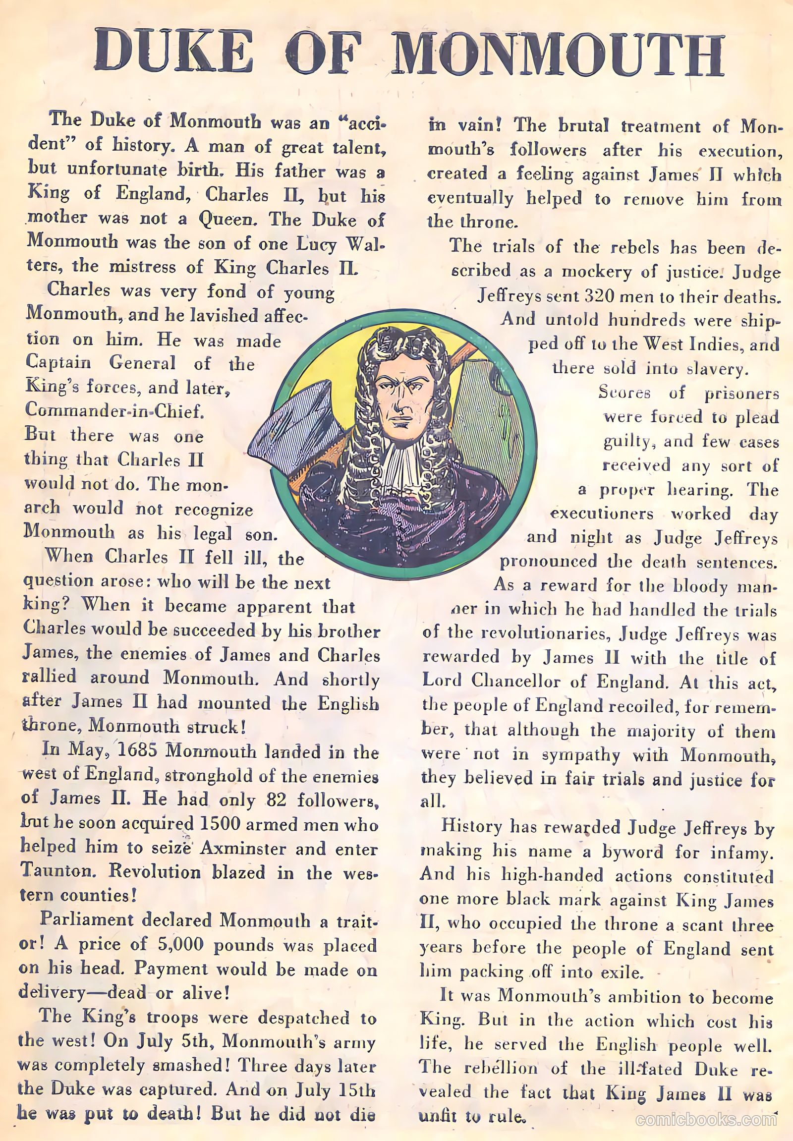 Fast Fiction #2 — page 48 of 54