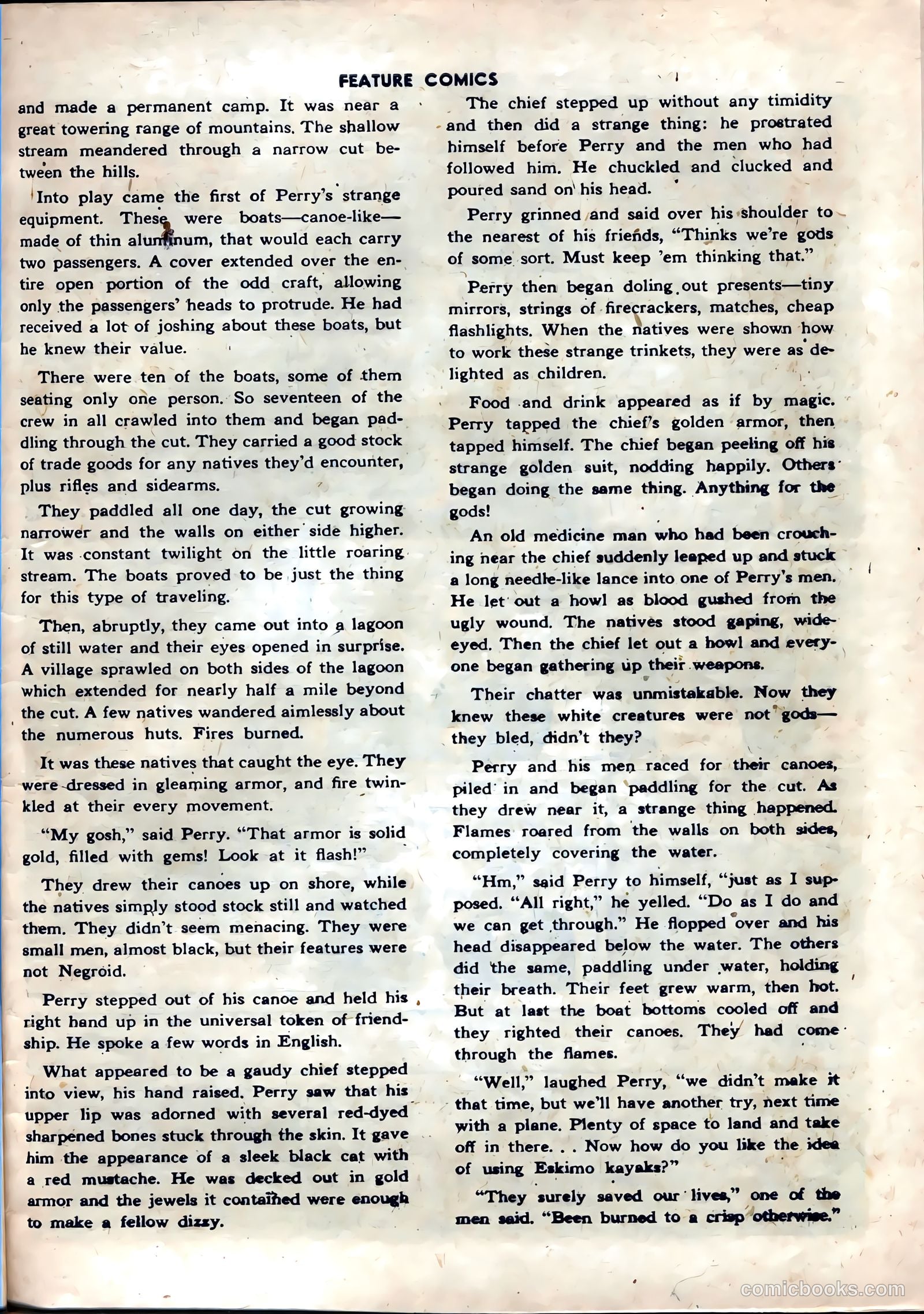 Feature Comics #107 — page 45 of 60