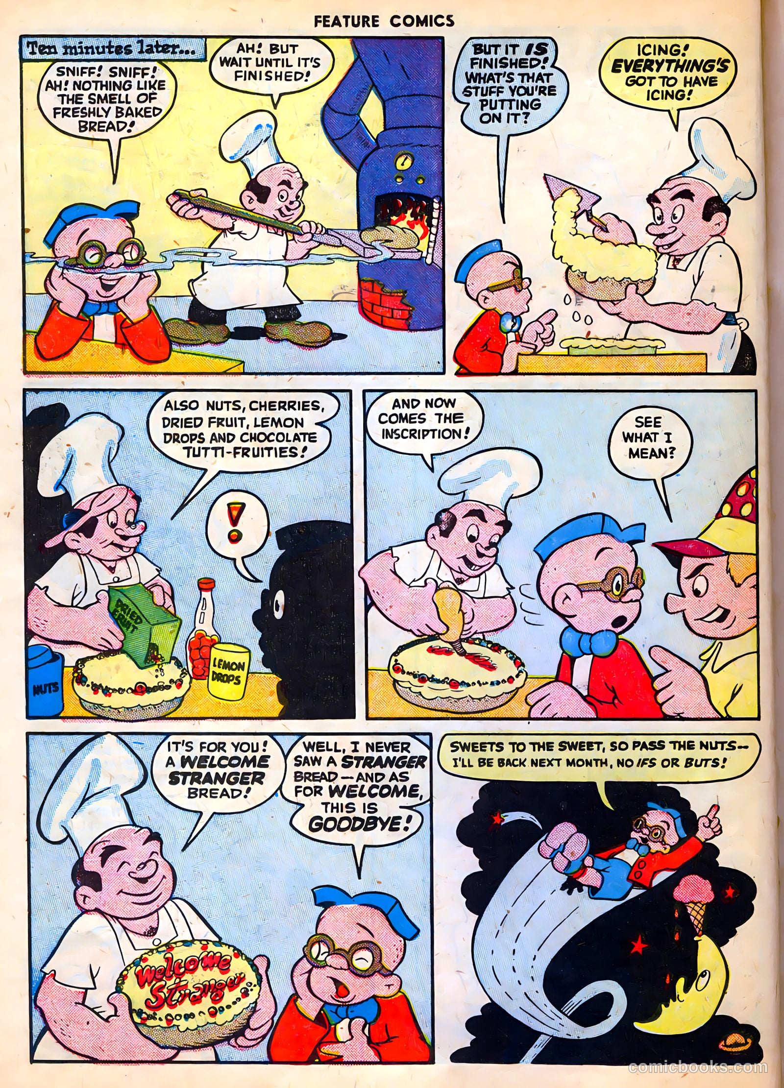 Feature Comics #108 — page 28 of 60