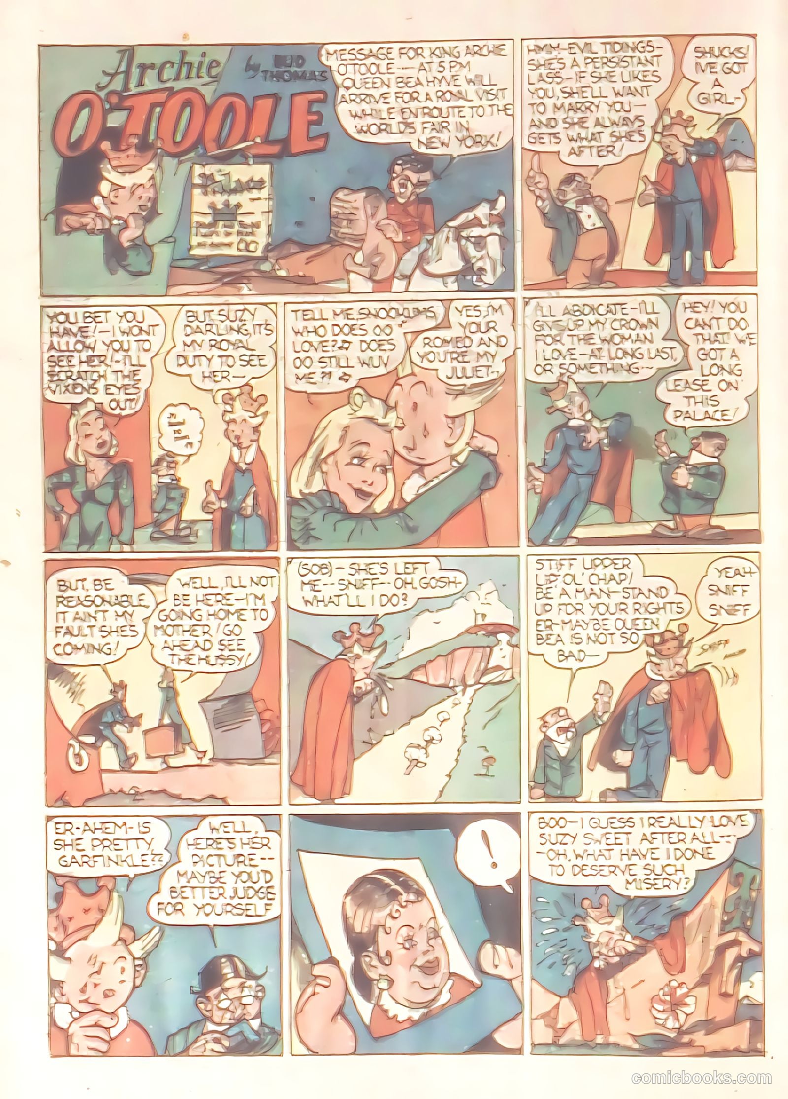 Feature Comics #21 — page 26 of 68