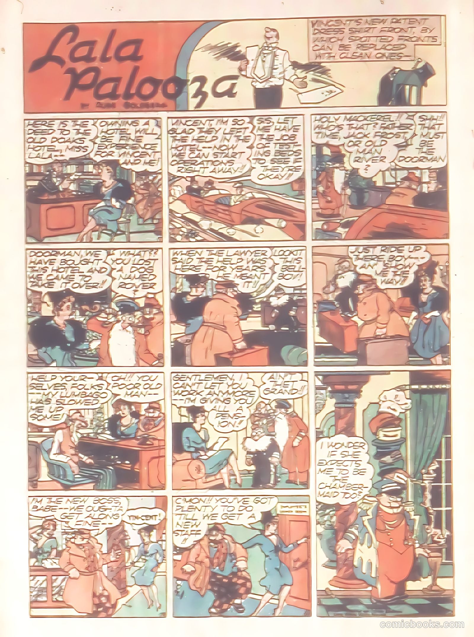 Feature Comics #21 — page 34 of 68