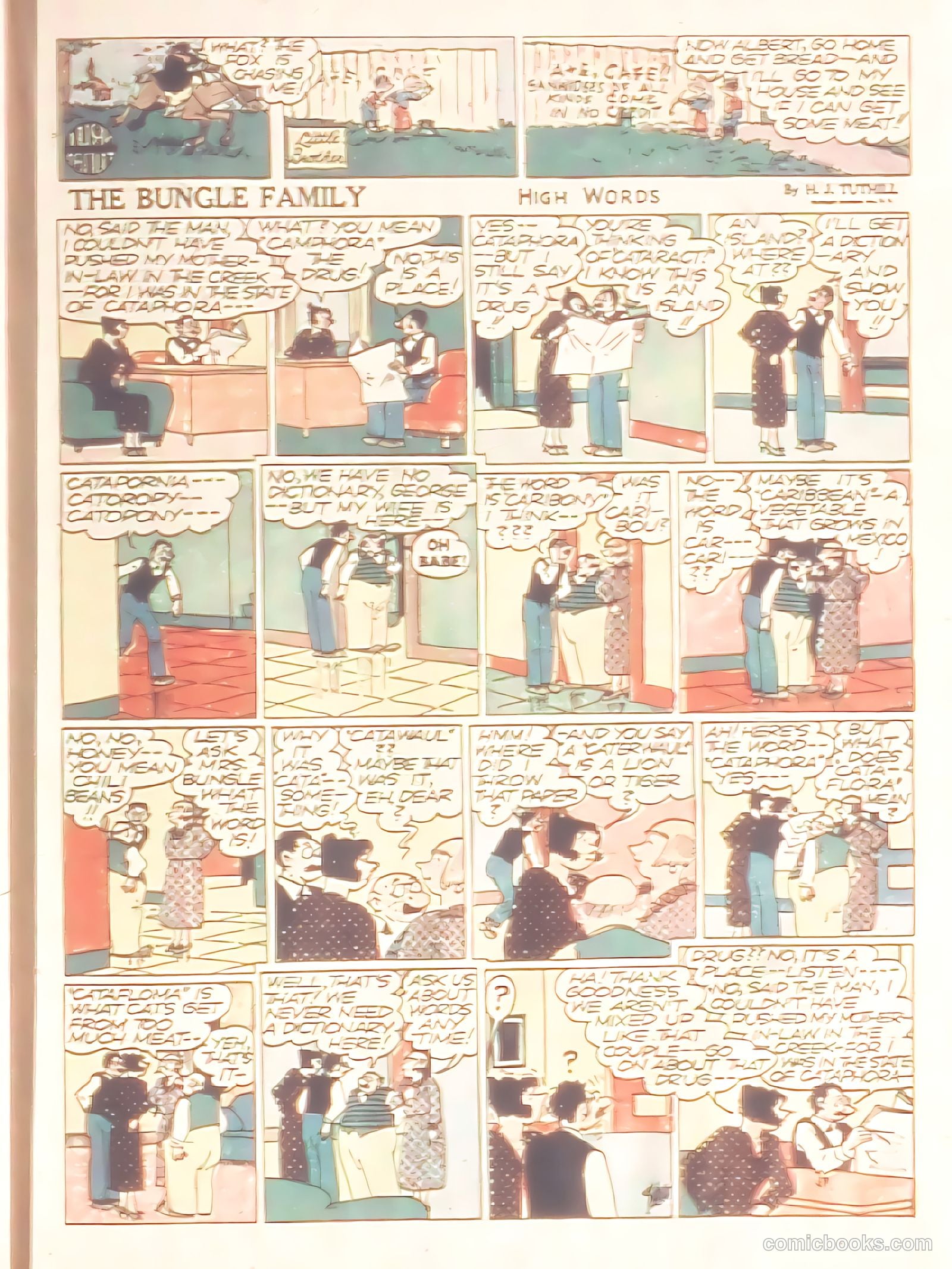 Feature Comics #21 — page 37 of 68