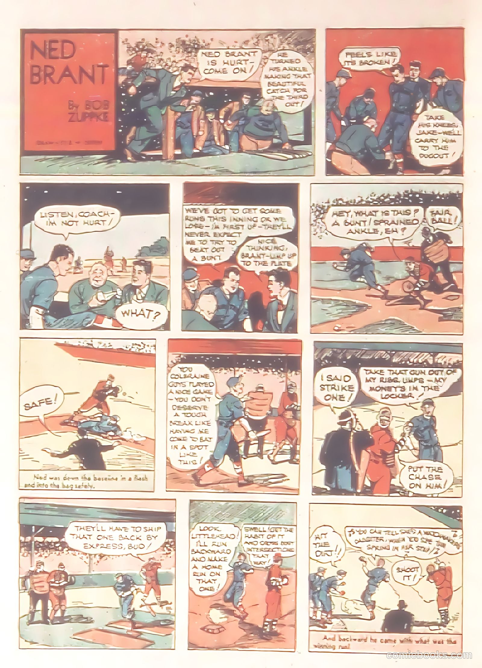 Feature Comics #21 — page 46 of 68
