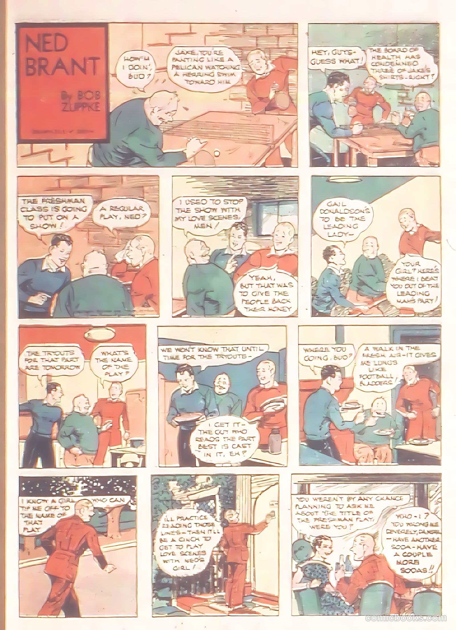 Feature Comics #21 — page 47 of 68