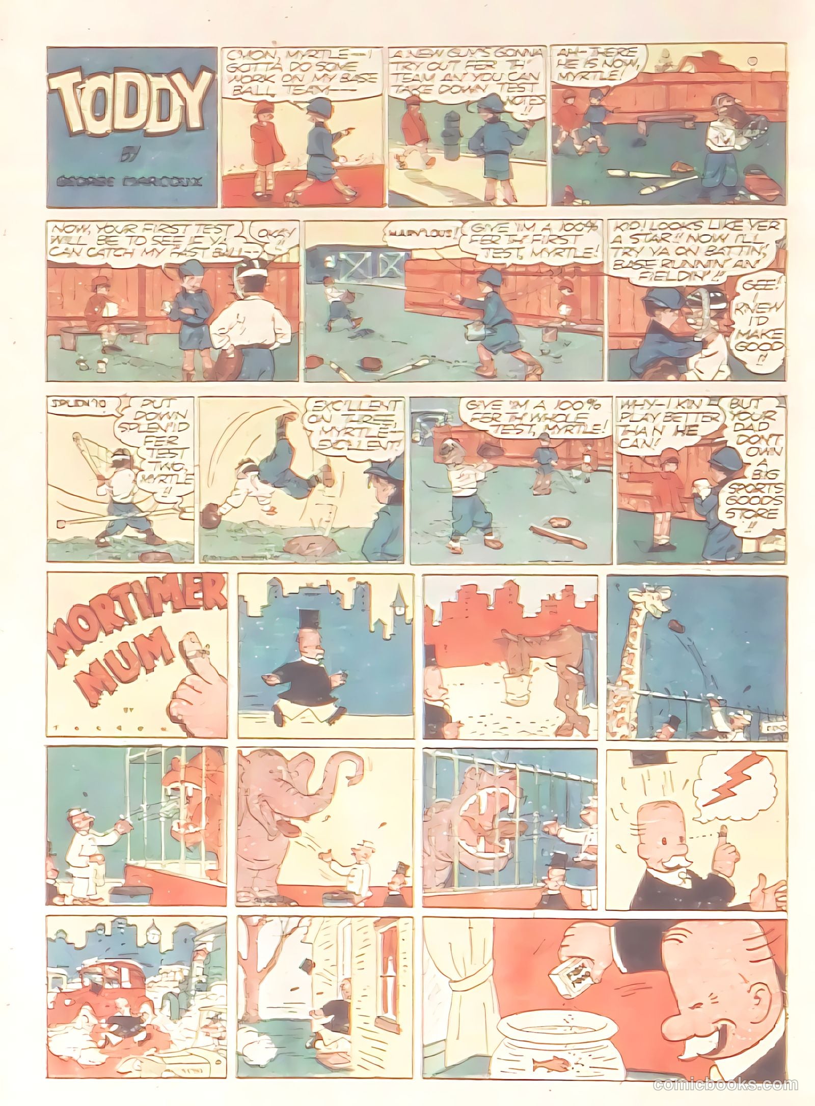 Feature Comics #21 — page 52 of 68