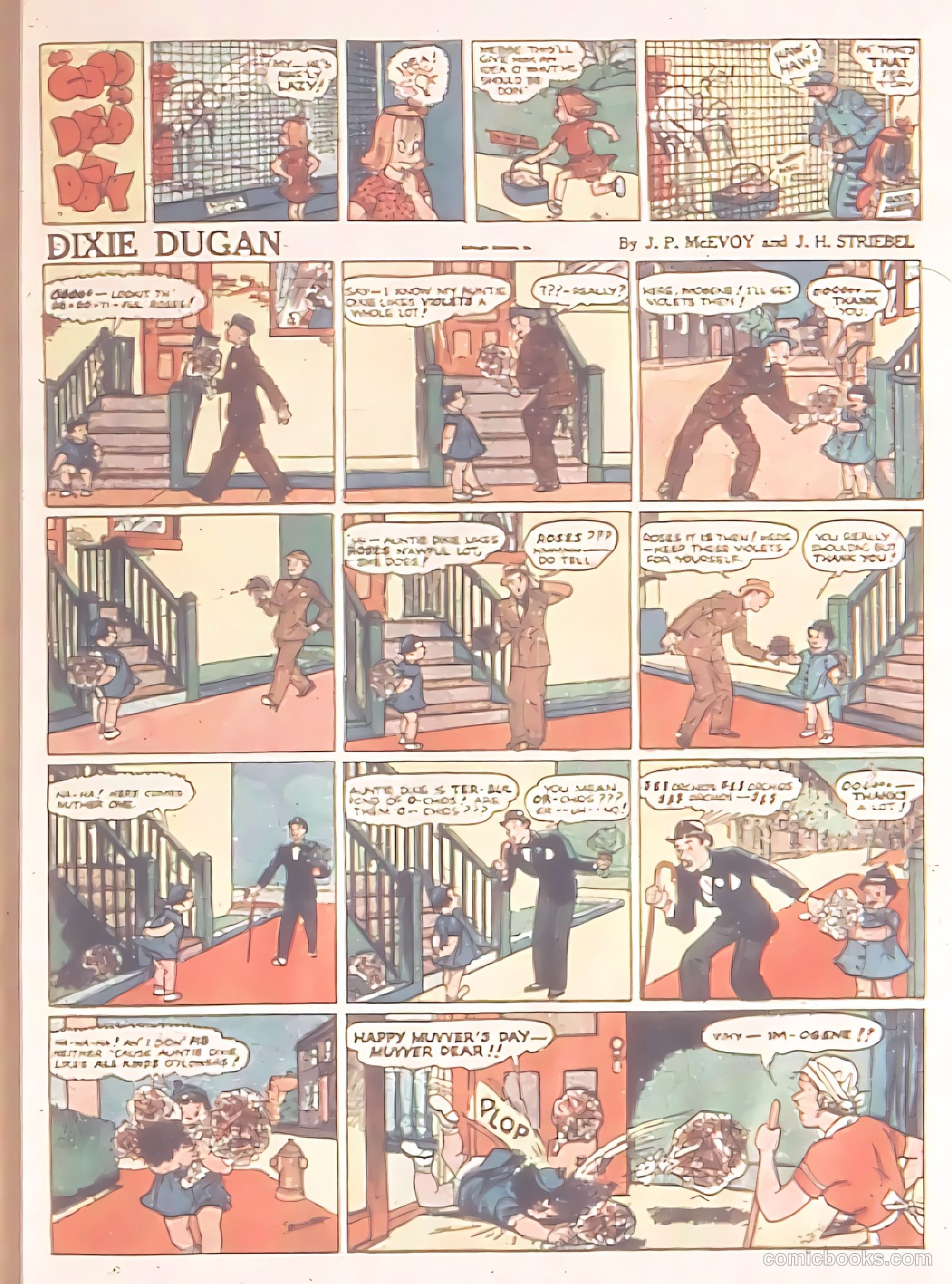 Feature Comics #21 — page 59 of 68