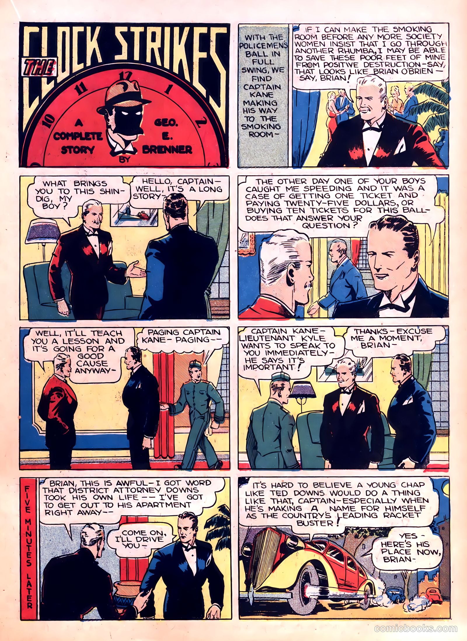 Feature Comics #22 — page 29 of 68