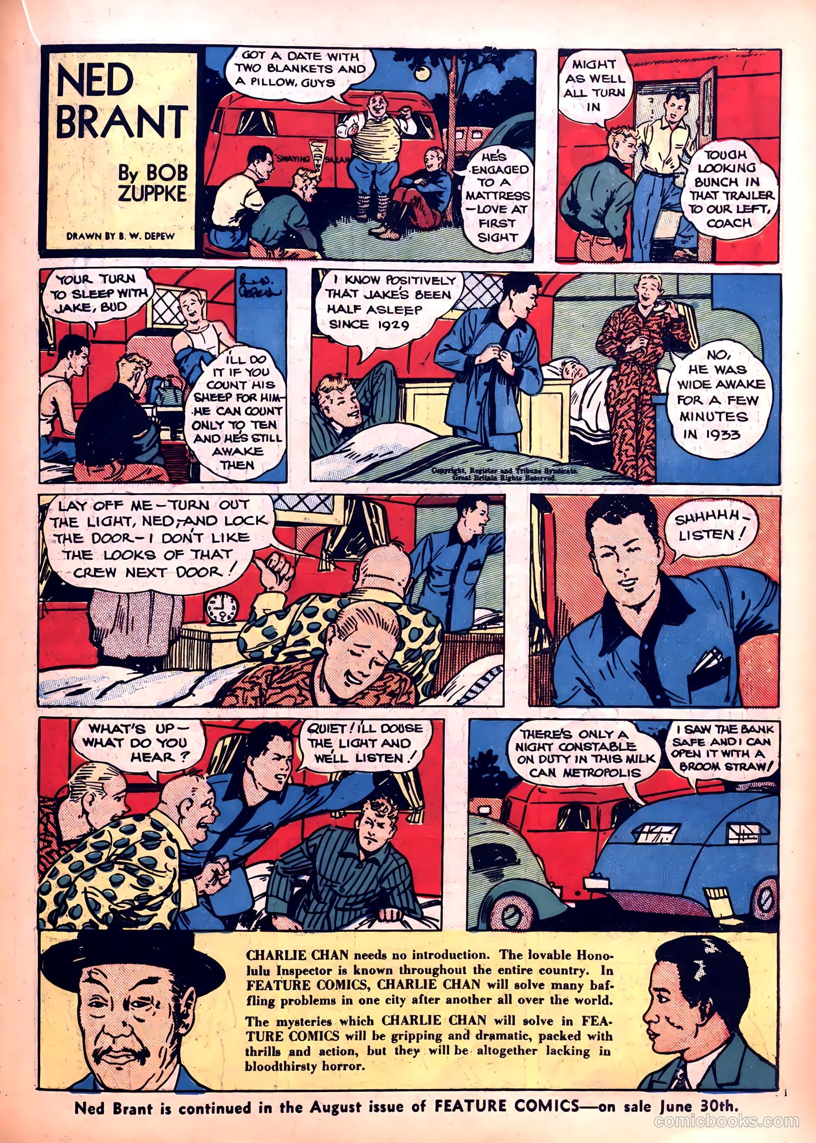 Feature Comics #22 — page 41 of 68